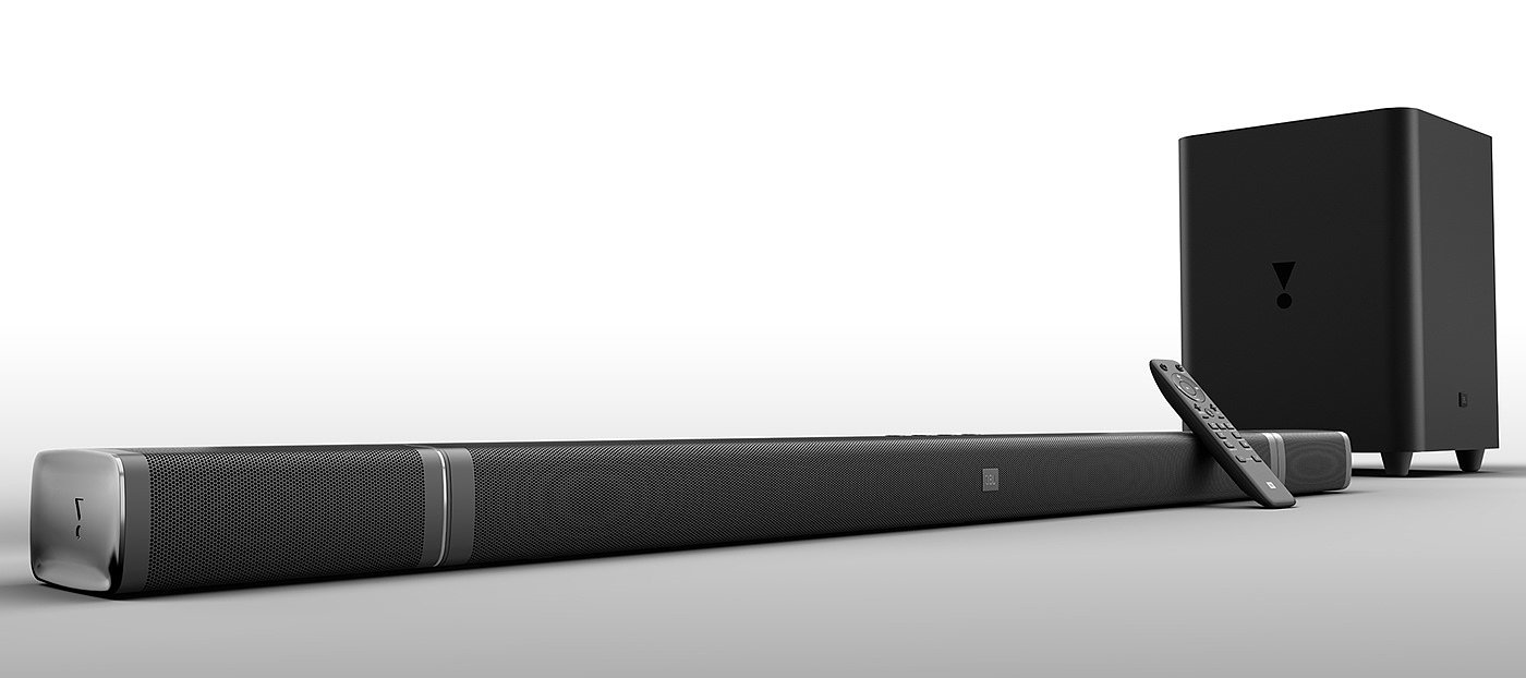 jbl，loudspeaker box，color，