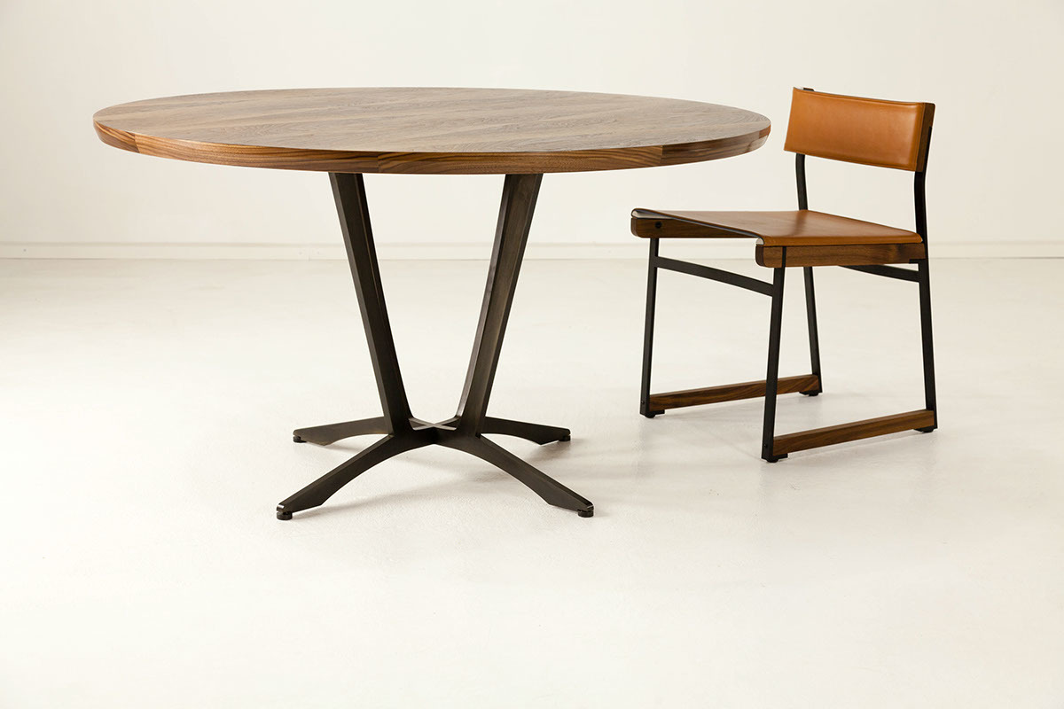 furniture，Home Furnishing，woodiness，TV cabinet，Table，