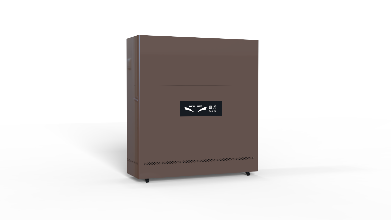 Lifting LED，Opening and closing LED，Move LED back and forth，