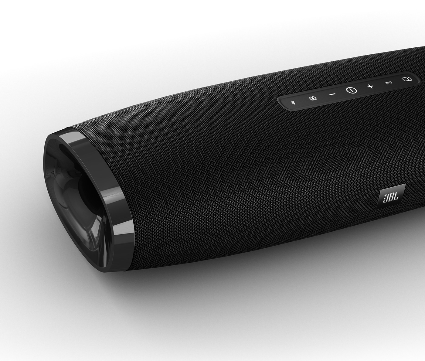 jbl，loudspeaker box，color，