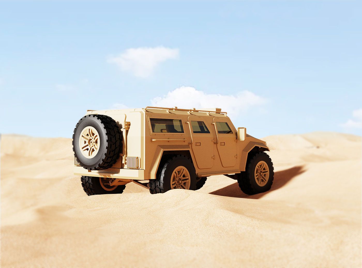Toy car，Remote control car，Climbing car，Off-road vehicle，Off-road climbing vehicle，Toy design，Children's Toys，Design of mother and baby products，