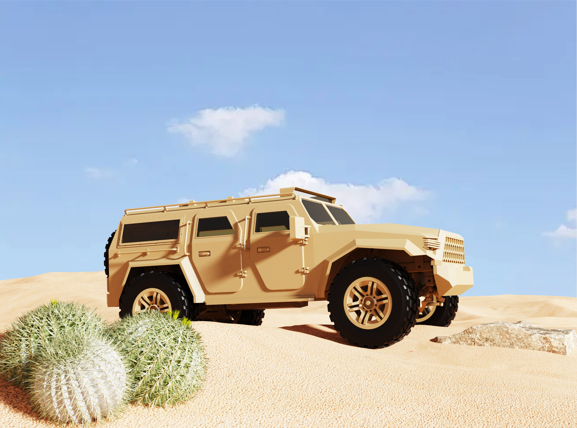 Toy car，Remote control car，Climbing car，Off-road vehicle，Off-road climbing vehicle，Toy design，Children's Toys，Design of mother and baby products，