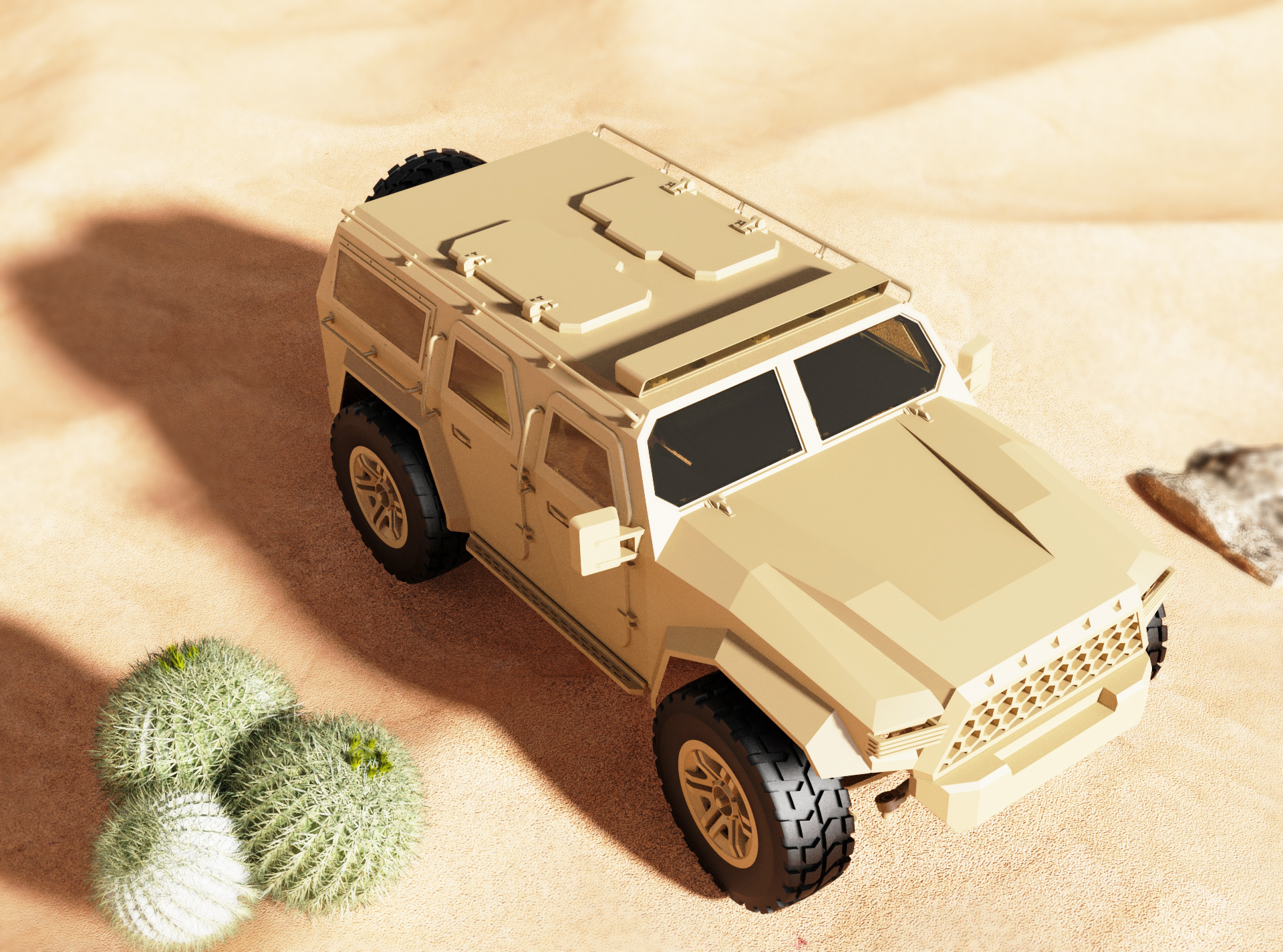 Toy car，Remote control car，Climbing car，Off-road vehicle，Off-road climbing vehicle，Toy design，Children's Toys，Design of mother and baby products，