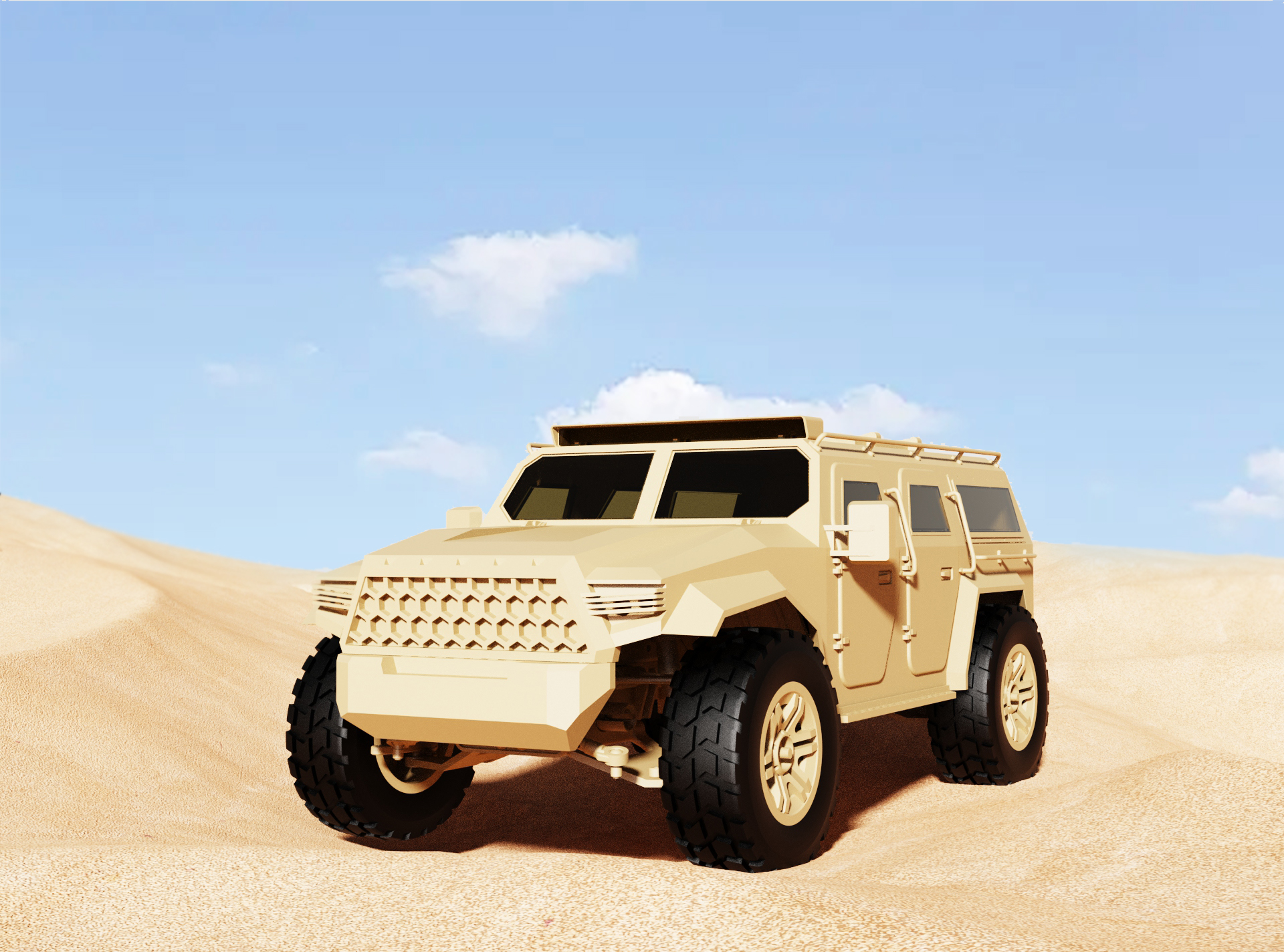 Toy car，Remote control car，Climbing car，Off-road vehicle，Off-road climbing vehicle，Toy design，Children's Toys，Design of mother and baby products，