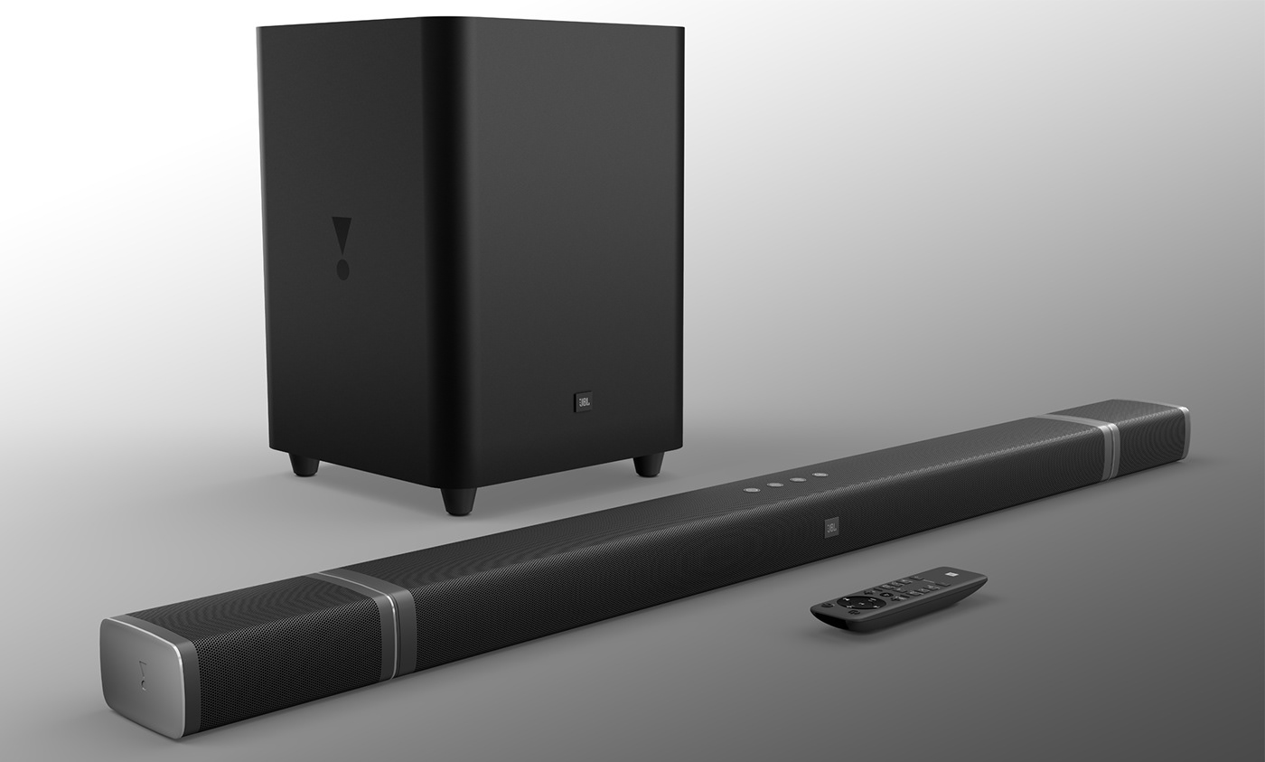 jbl，loudspeaker box，color，