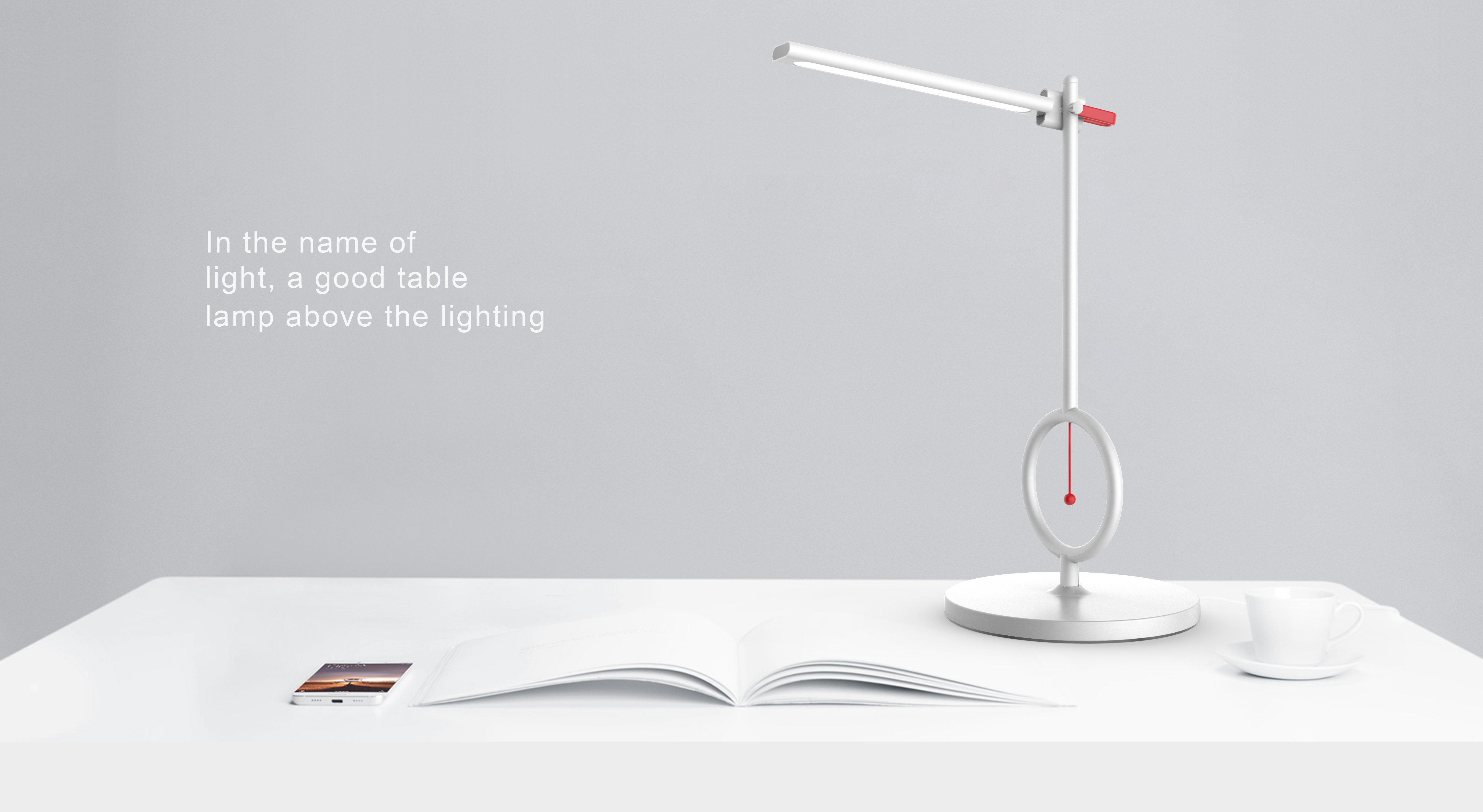 industrial design，Product appearance design，Product structure design，