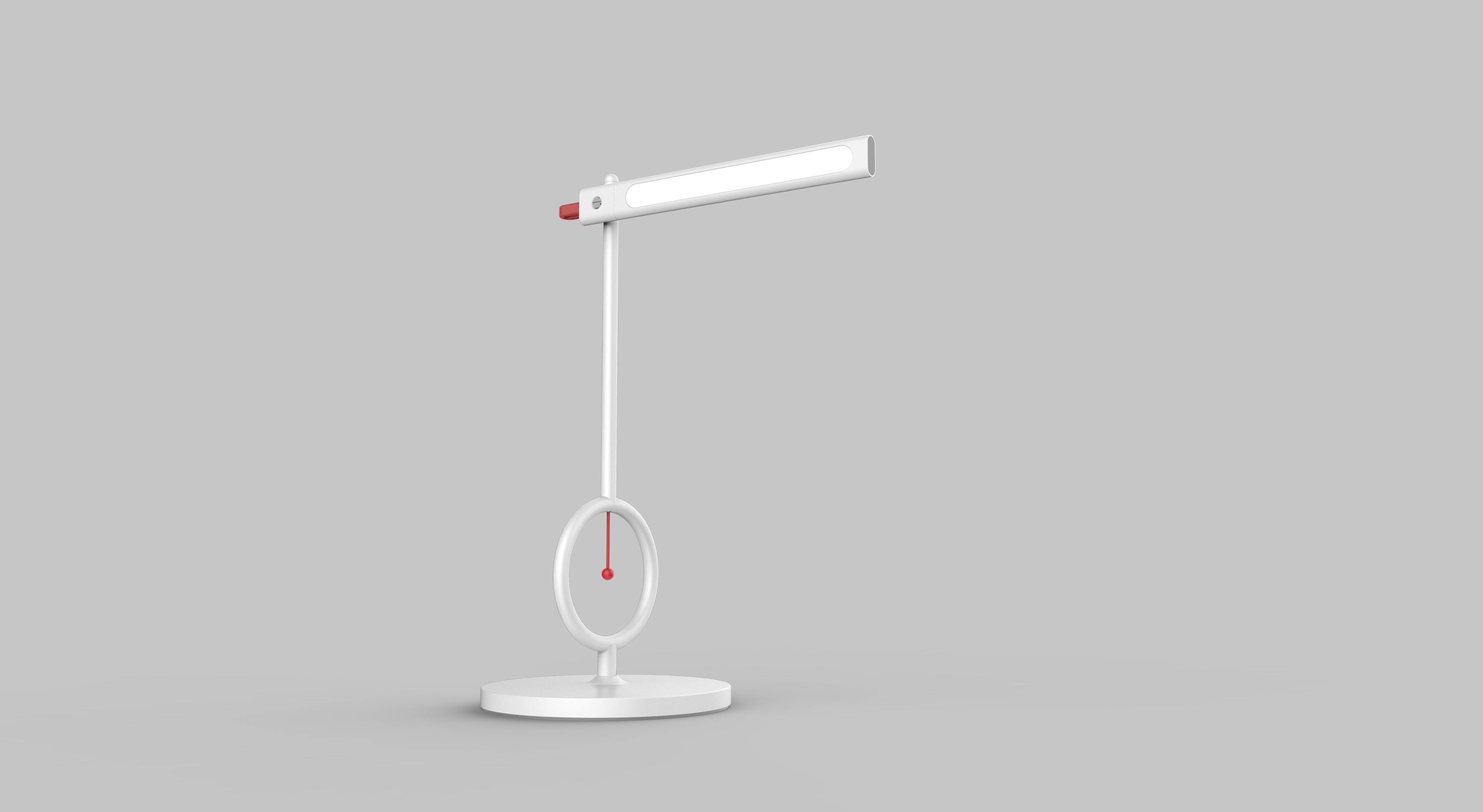 industrial design，Product appearance design，Product structure design，