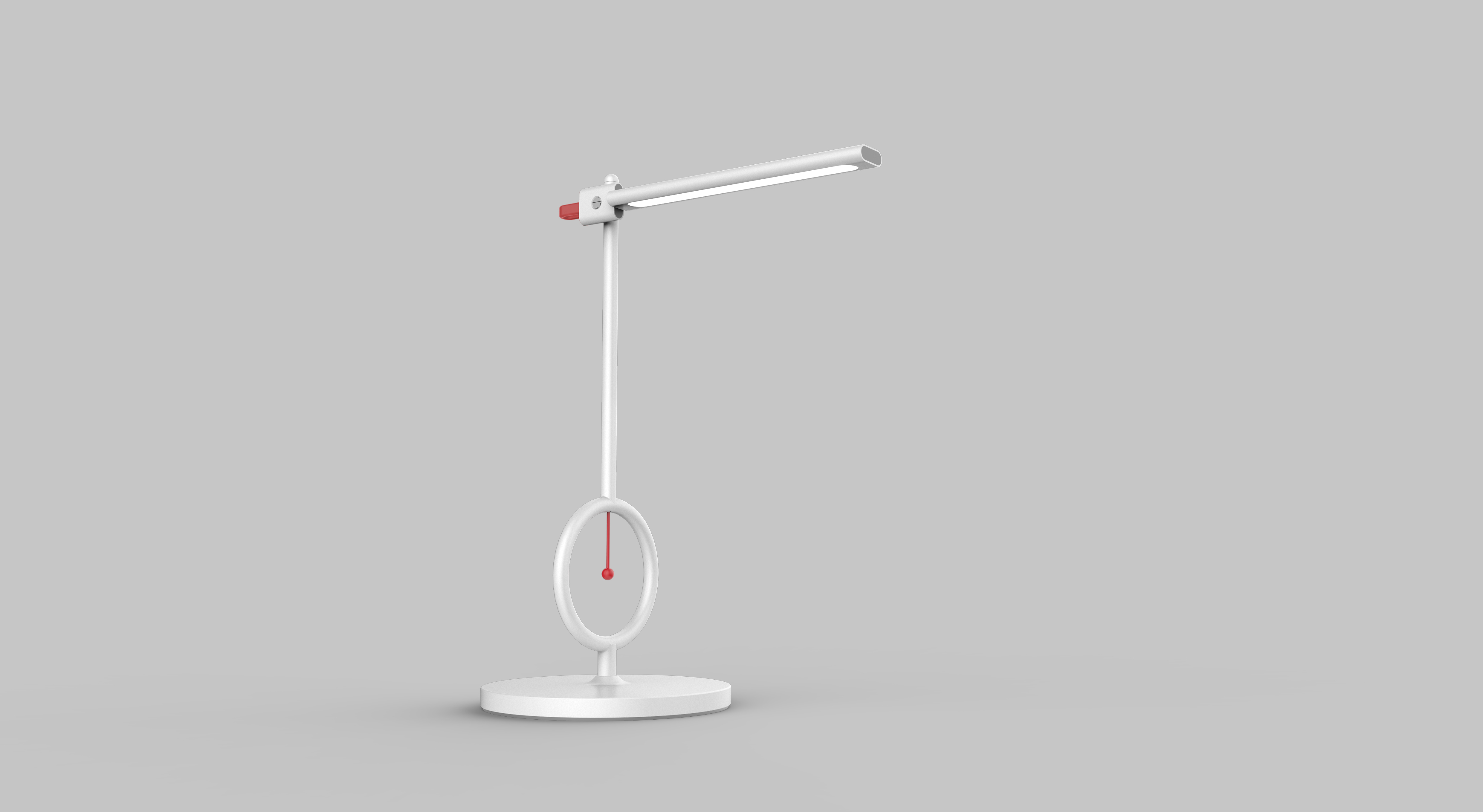 industrial design，Product appearance design，Product structure design，