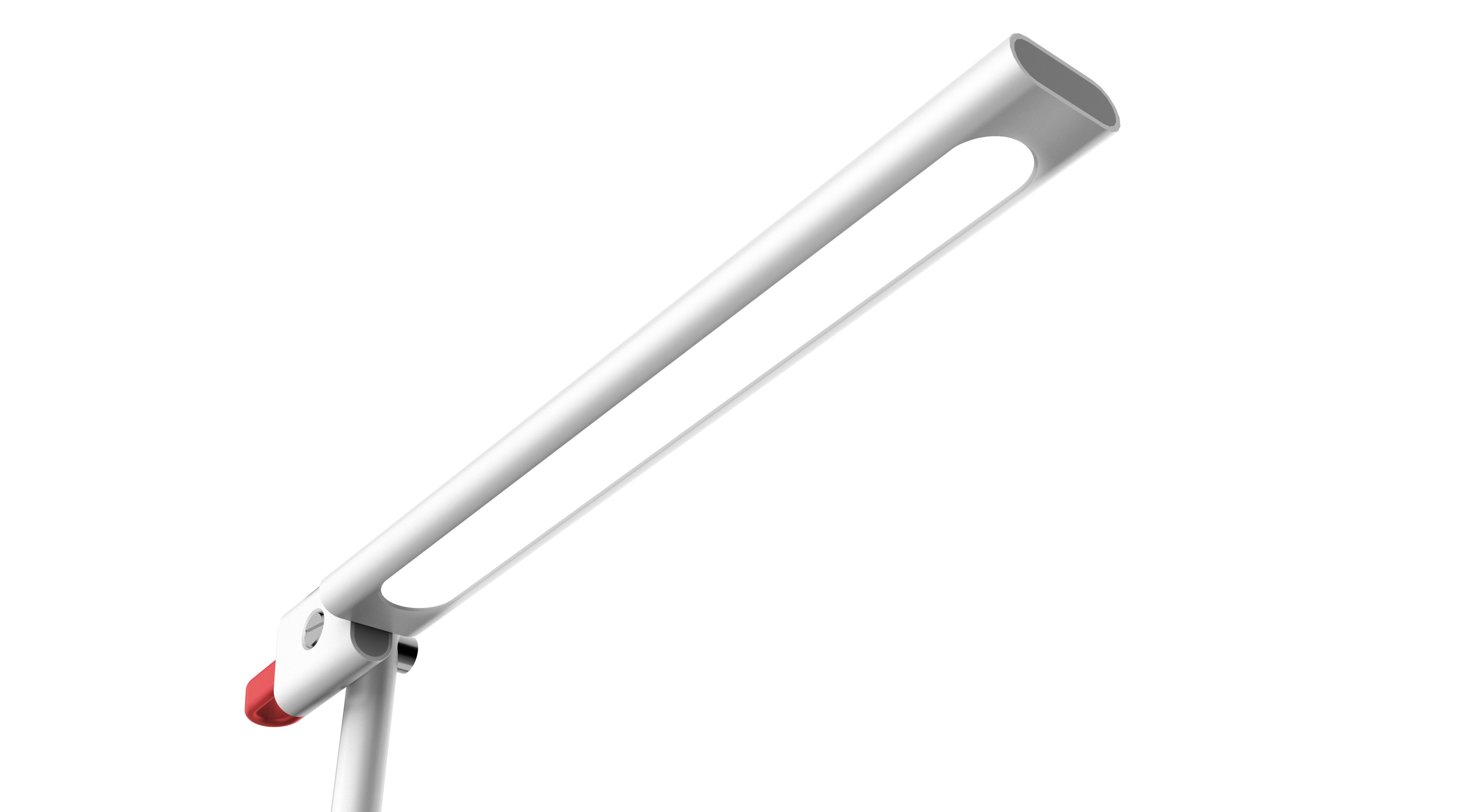 industrial design，Product appearance design，Product structure design，