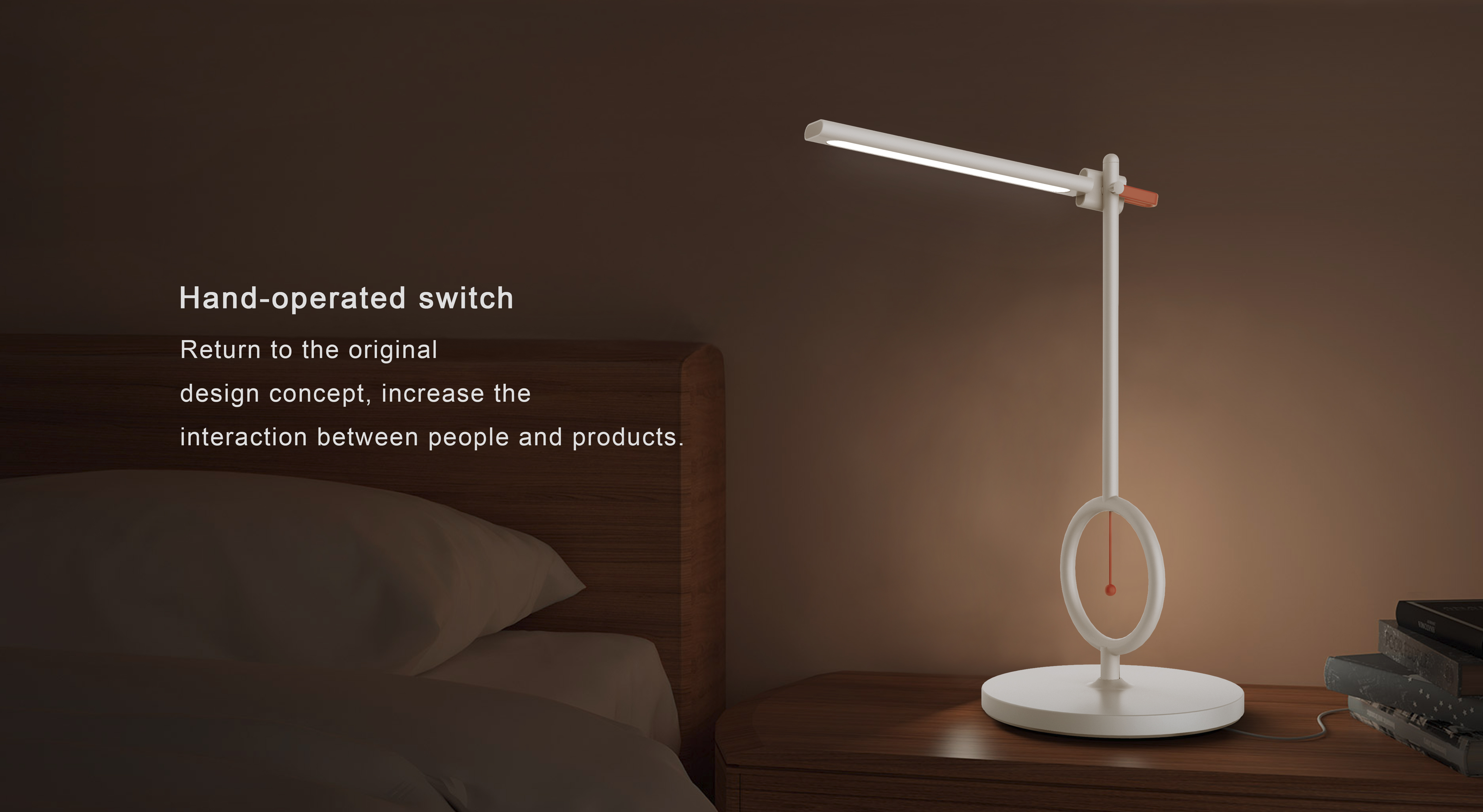 industrial design，Product appearance design，Product structure design，