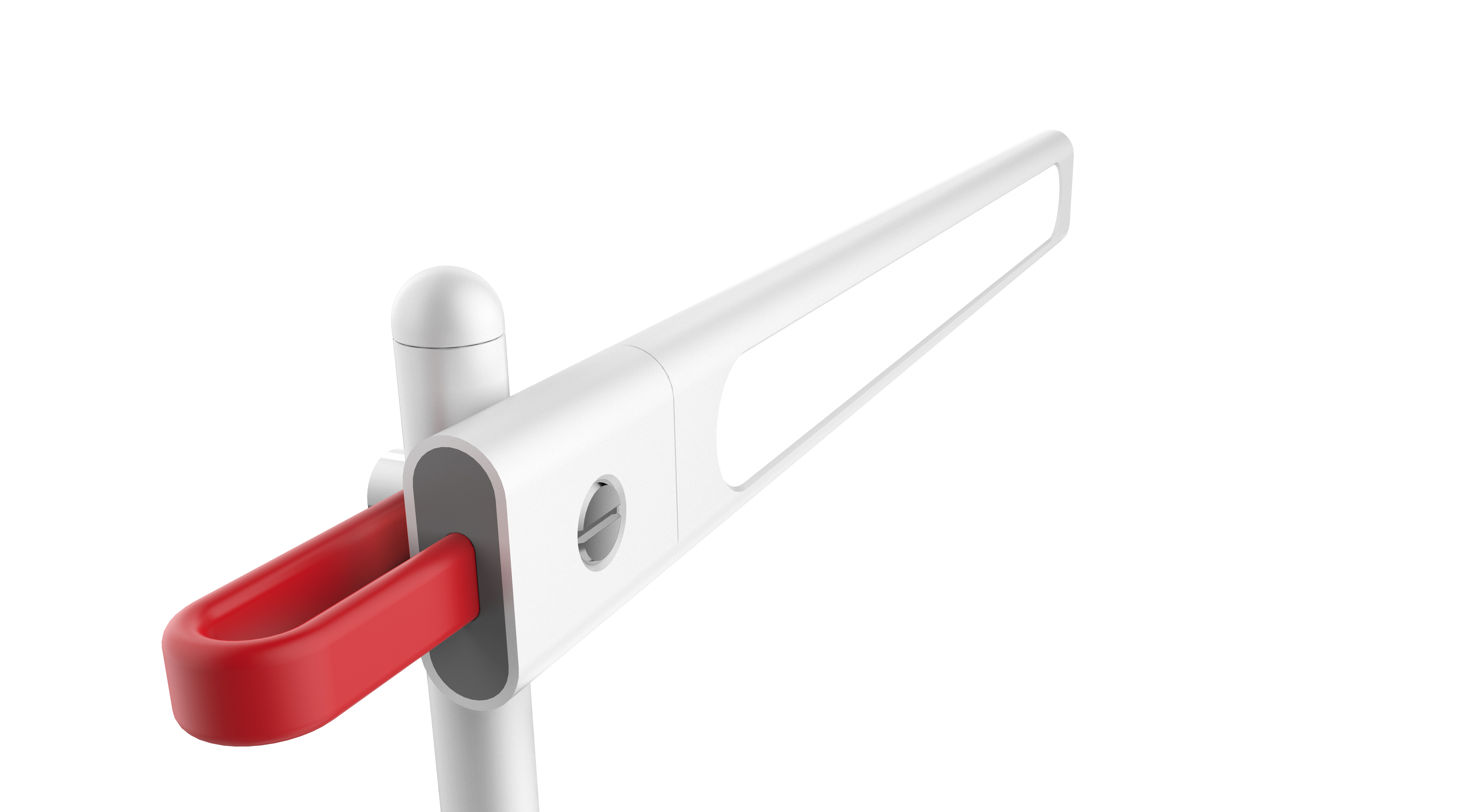 industrial design，Product appearance design，Product structure design，