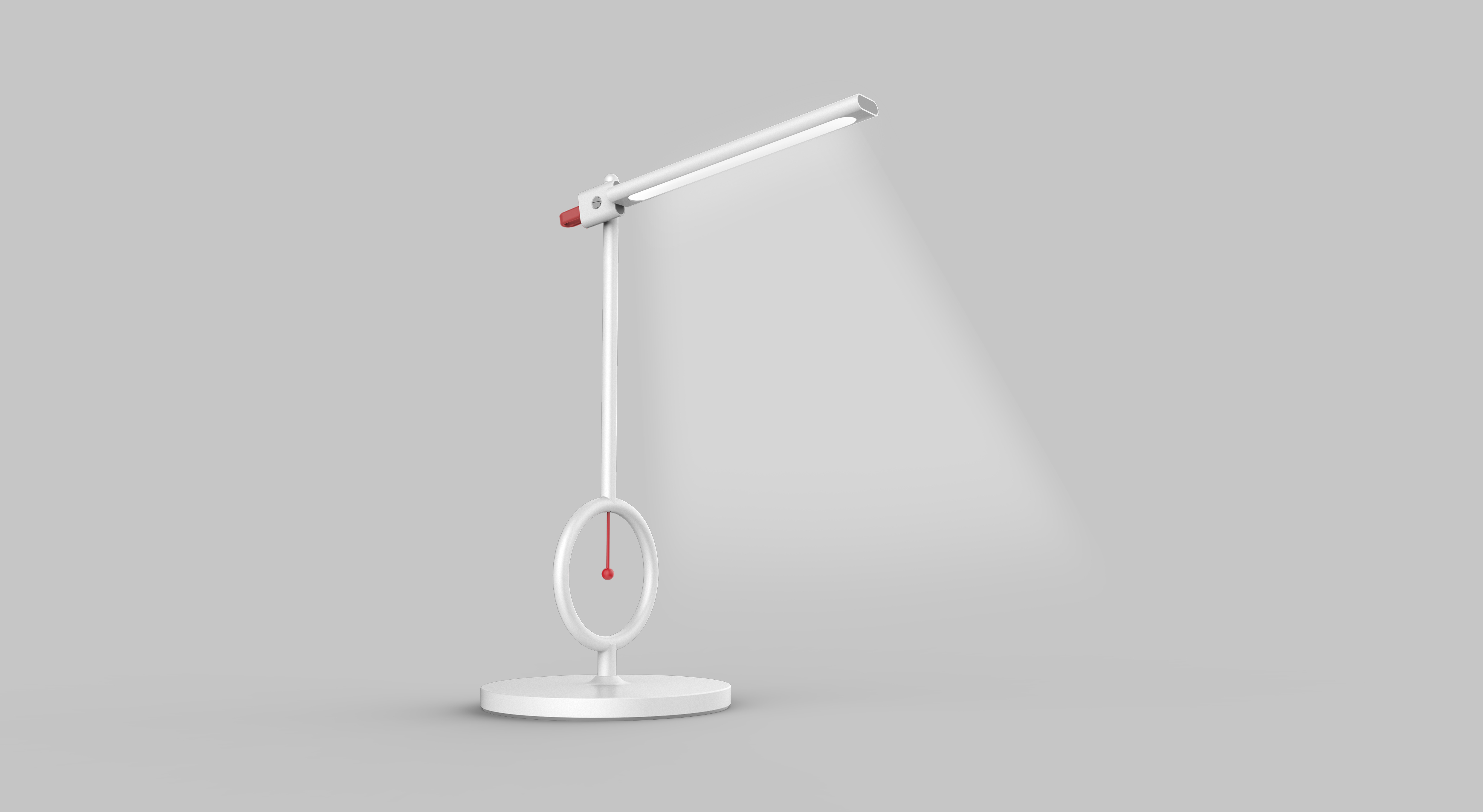 industrial design，Product appearance design，Product structure design，