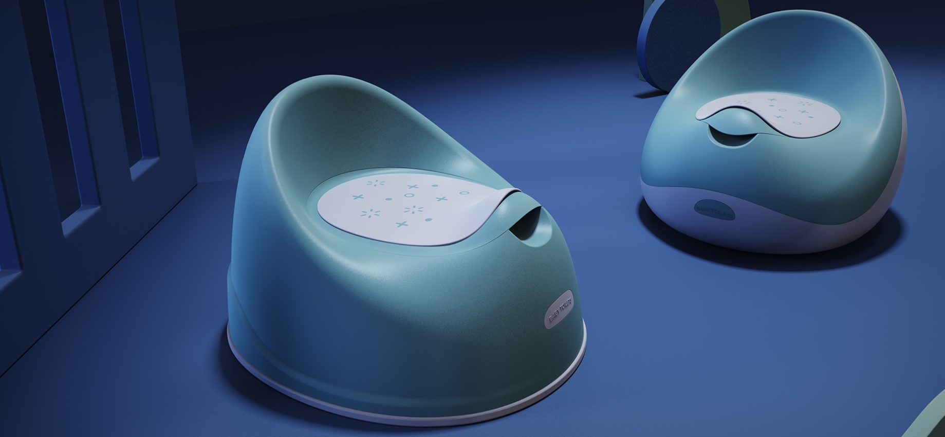 Toilet seat，Children's products，Mother and baby，