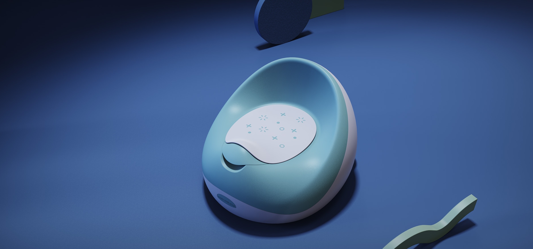 Toilet seat，Children's products，Mother and baby，