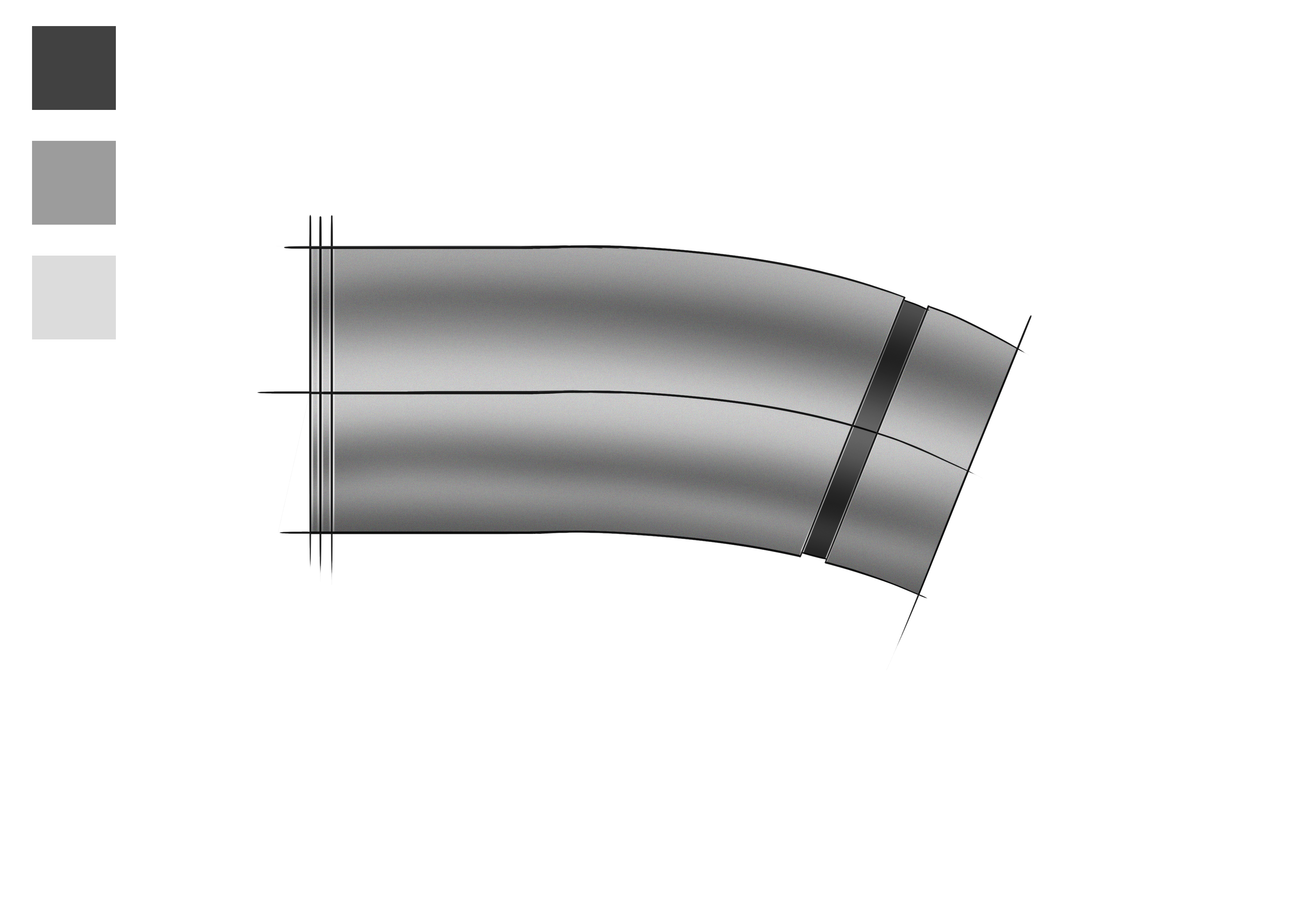 Hand drawn，Ubee ，vehicle，