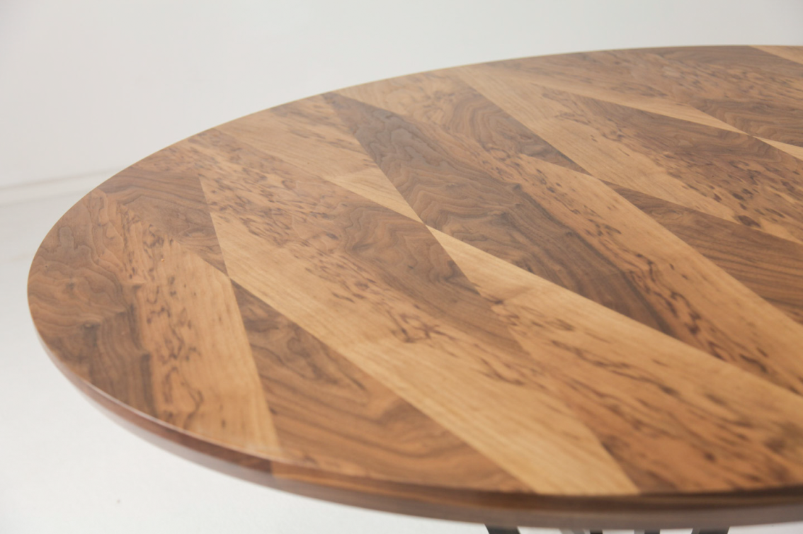 furniture，Home Furnishing，woodiness，TV cabinet，Table，