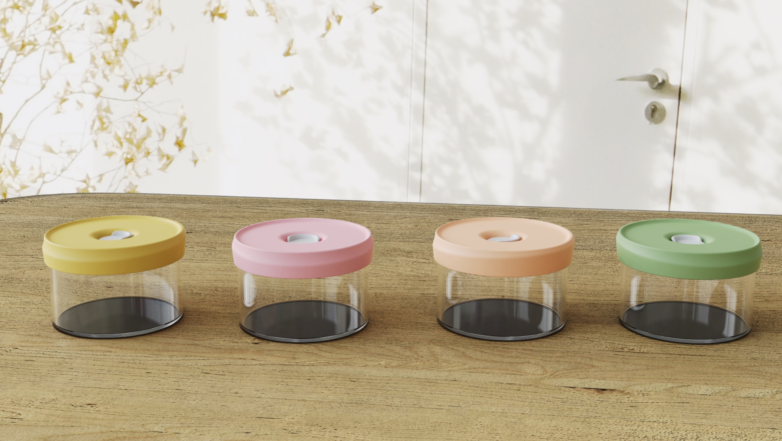 Bird's nest is bottled separately, cooked and stewed, sauce is served, and frozen meat is packed separately.，