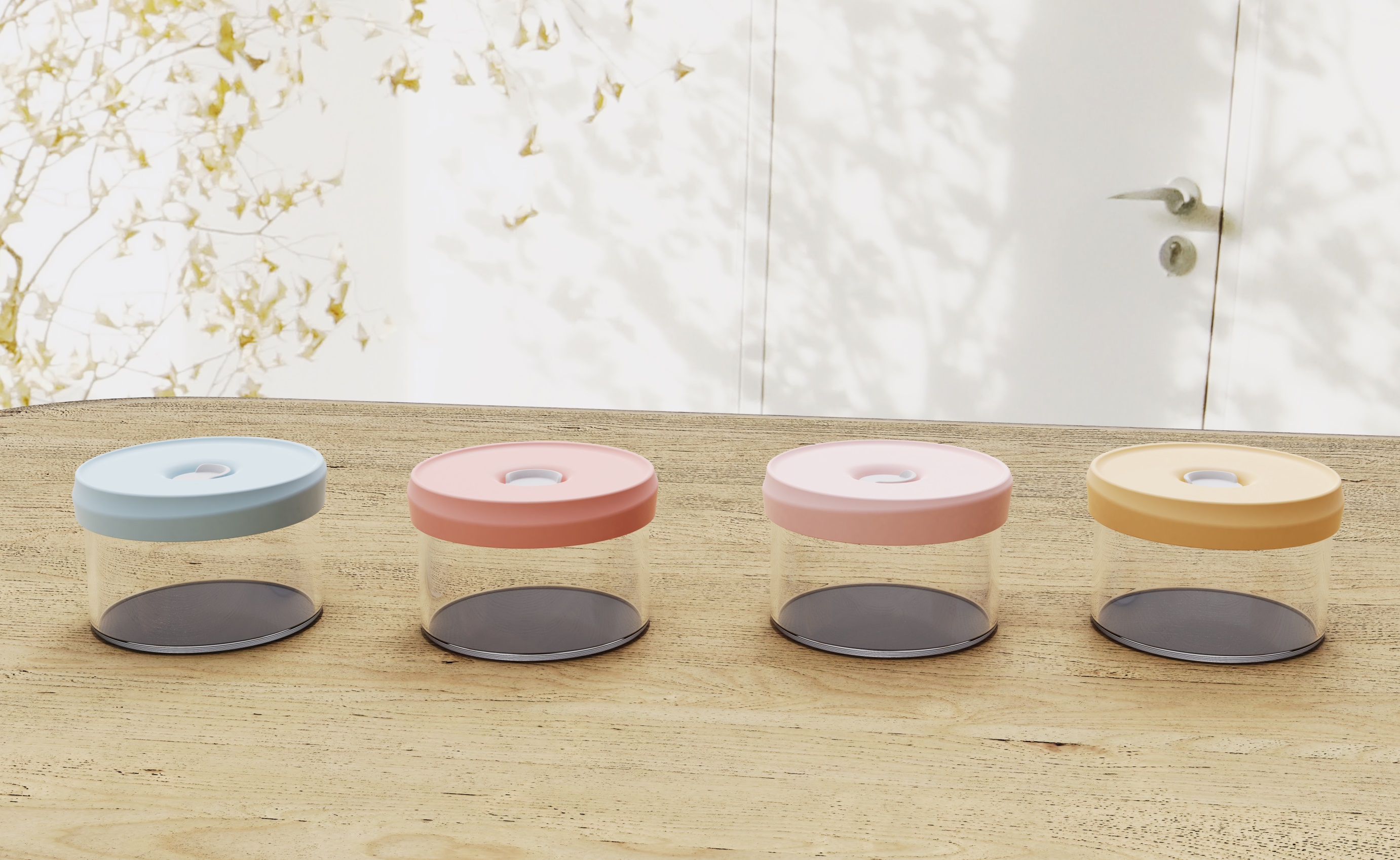 Bird's nest is bottled separately, cooked and stewed, sauce is served, and frozen meat is packed separately.，