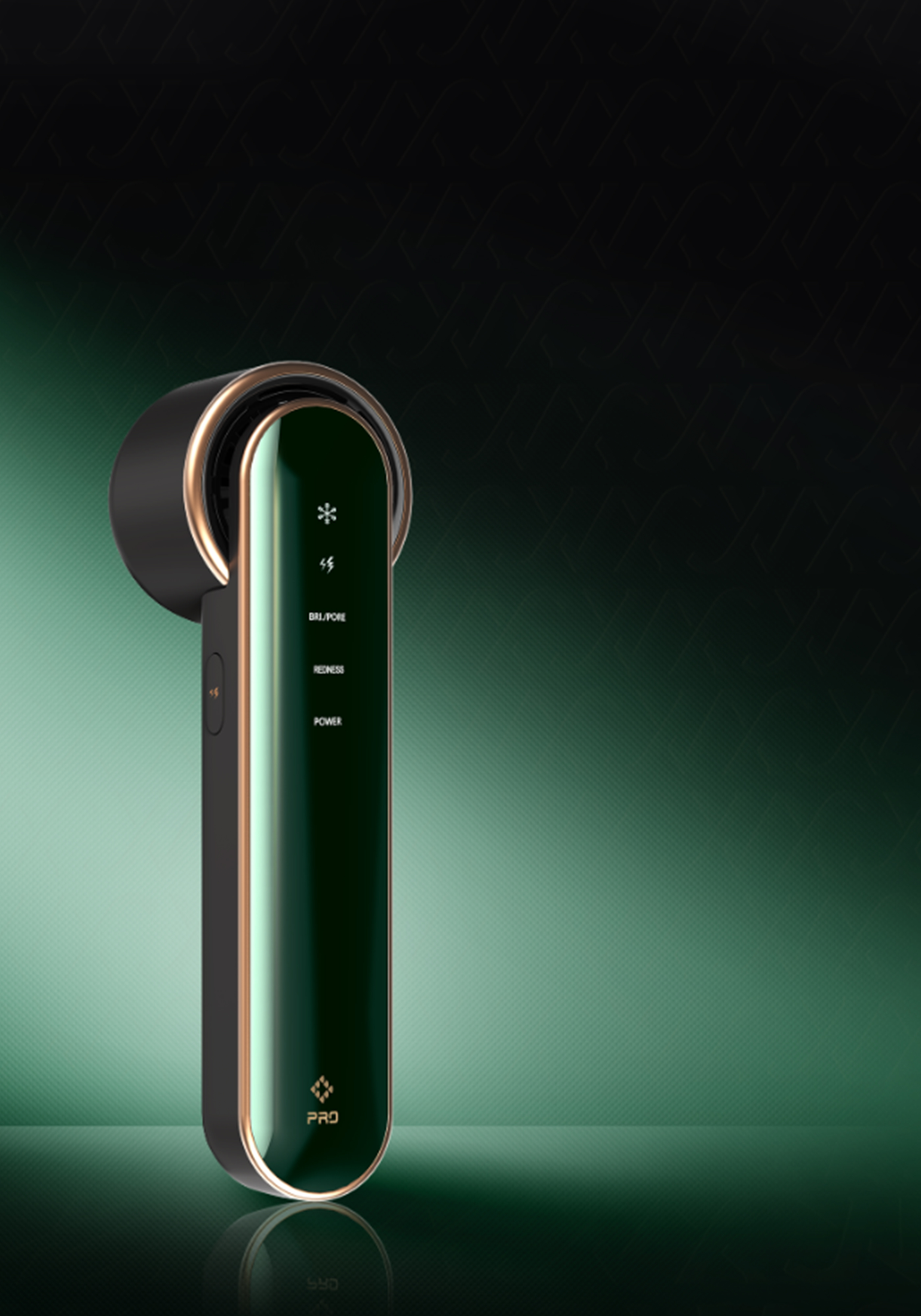 Color matching，IML New Process，