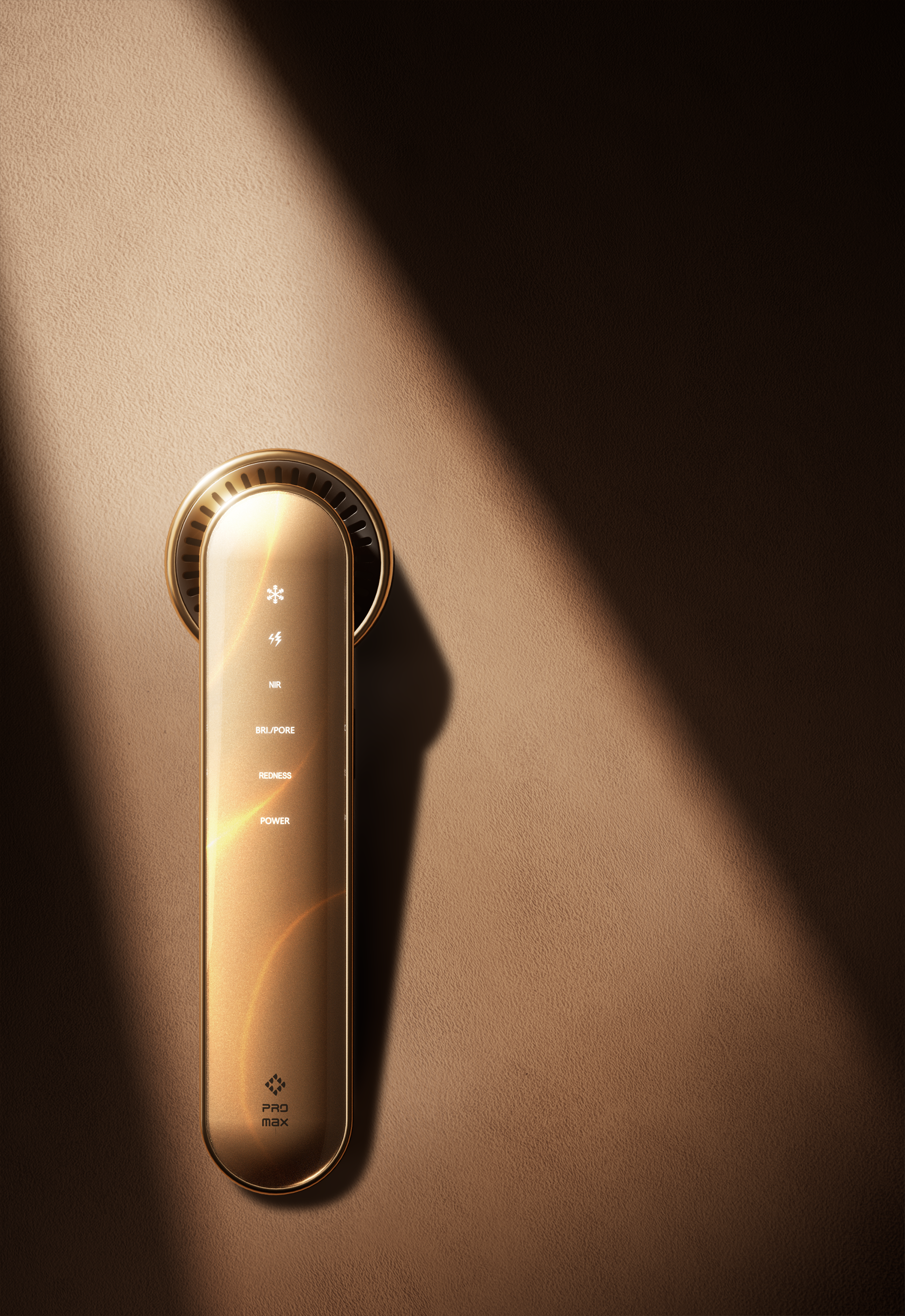 Color matching，IML New Process，