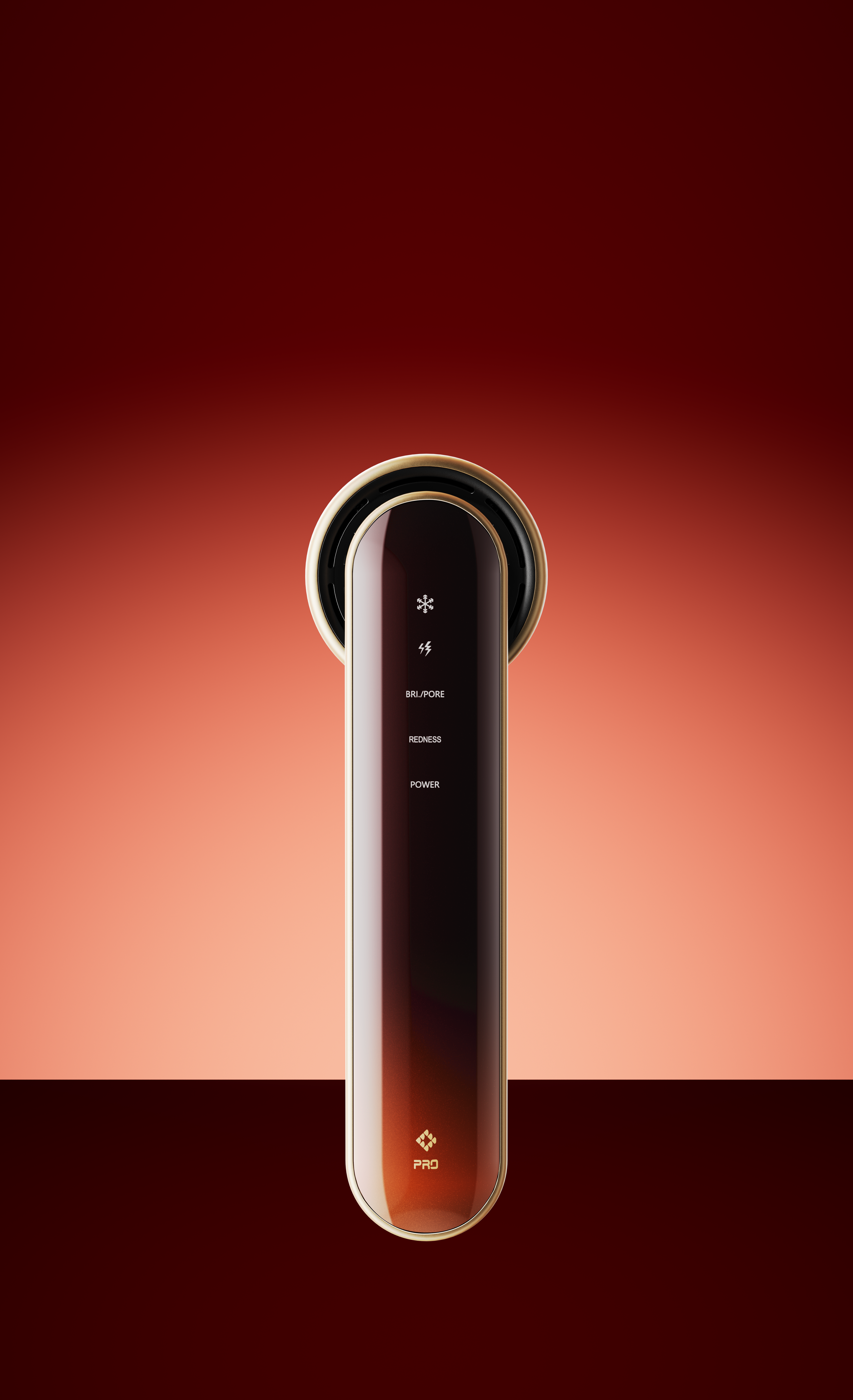 Color matching，IML New Process，