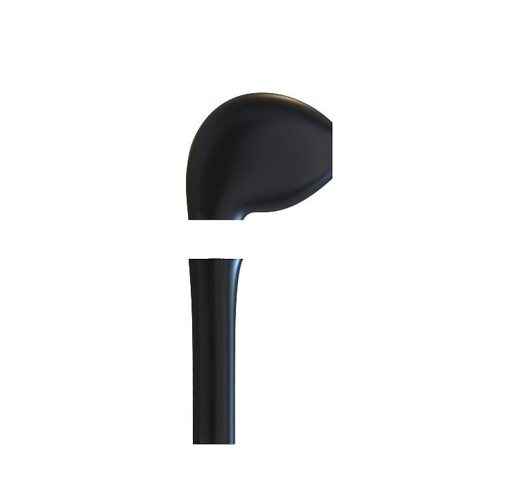 Bluetooth headset，replaceable battery，New Digital Products，