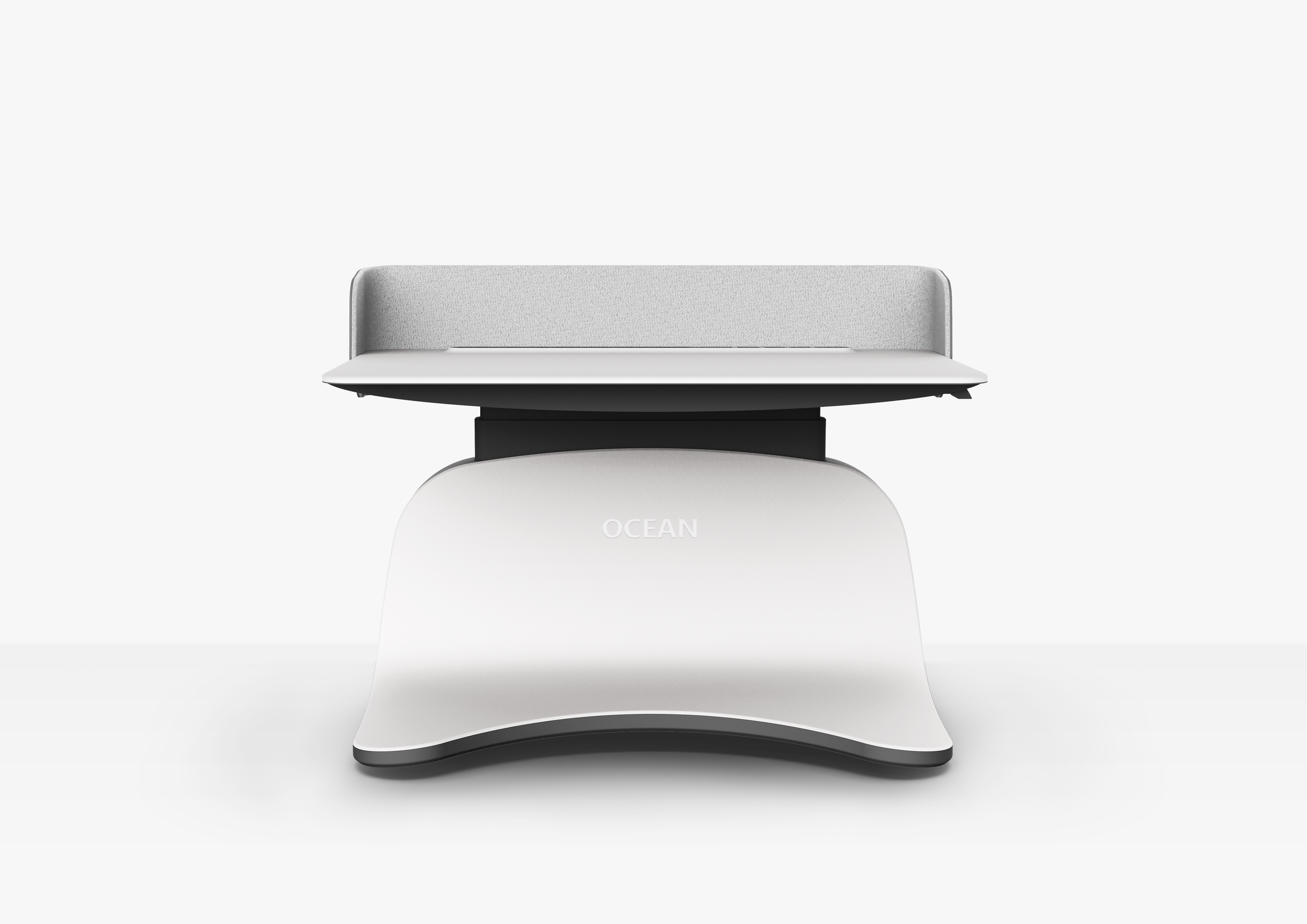 security，Efficient，Lifting platform，Automatic function，