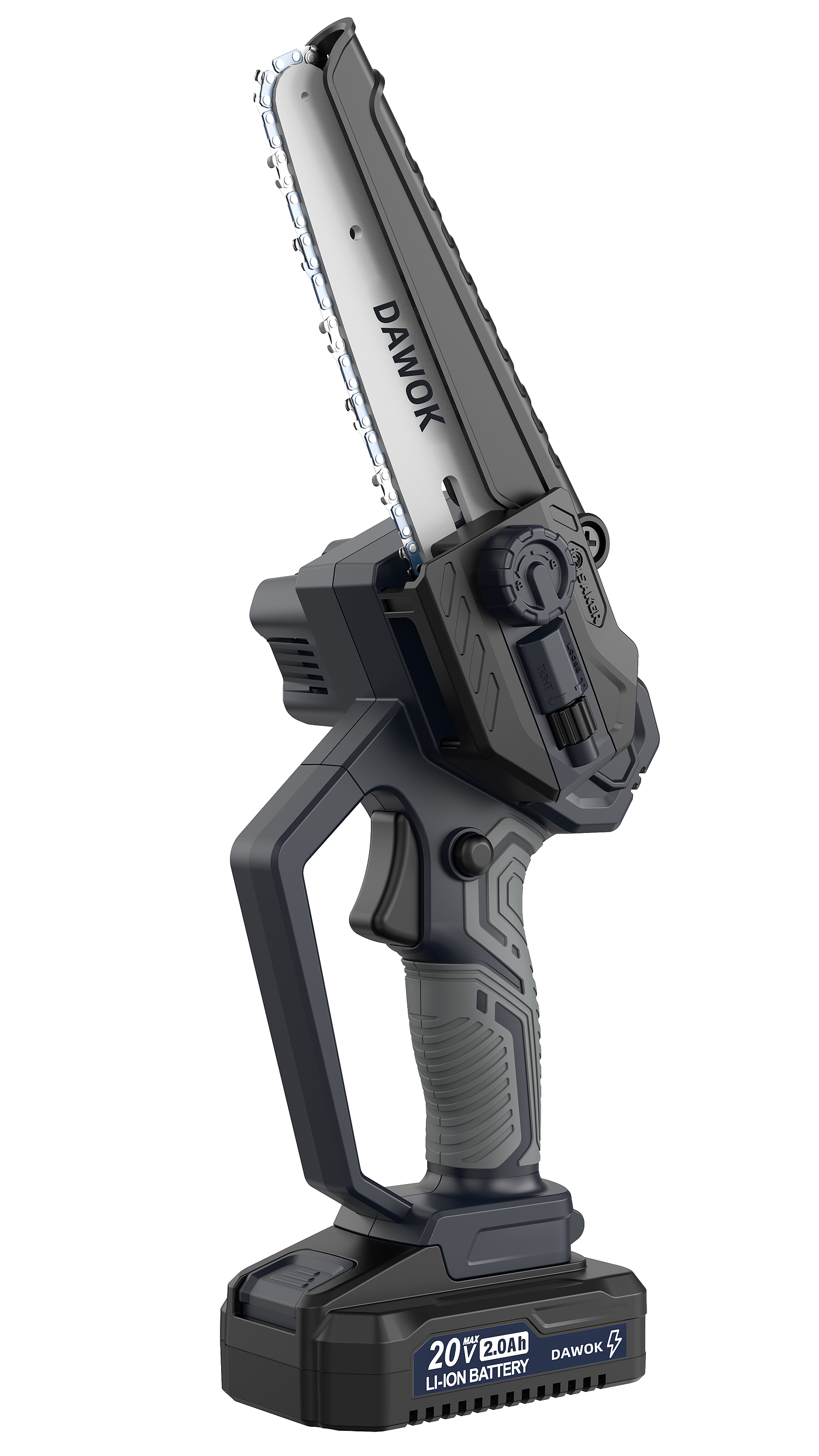Appearance design of electric tools，