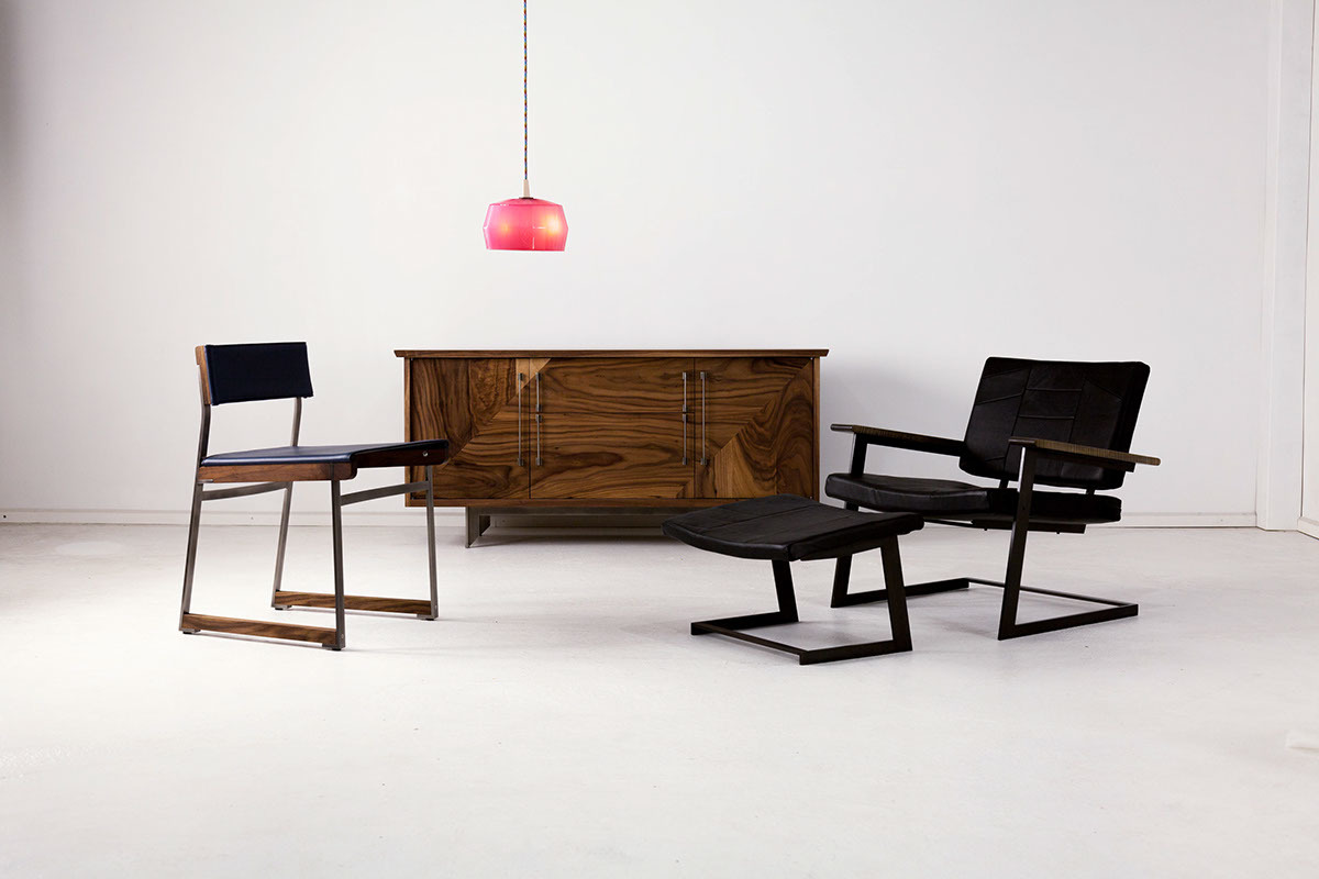 furniture，Home Furnishing，woodiness，TV cabinet，Table，