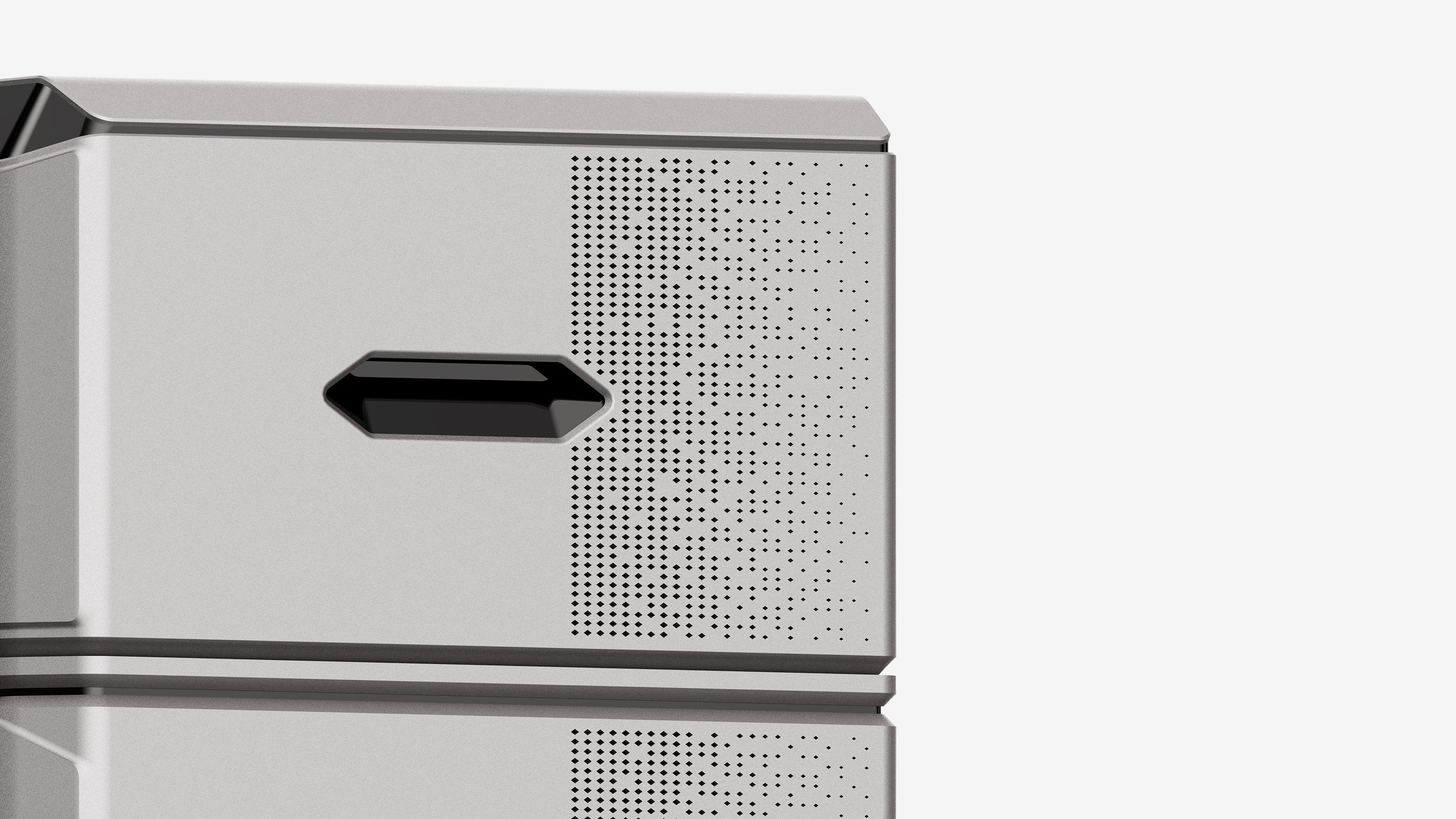 Energy storage，equipment，new energy，Power Supply，Hydrogen energy，