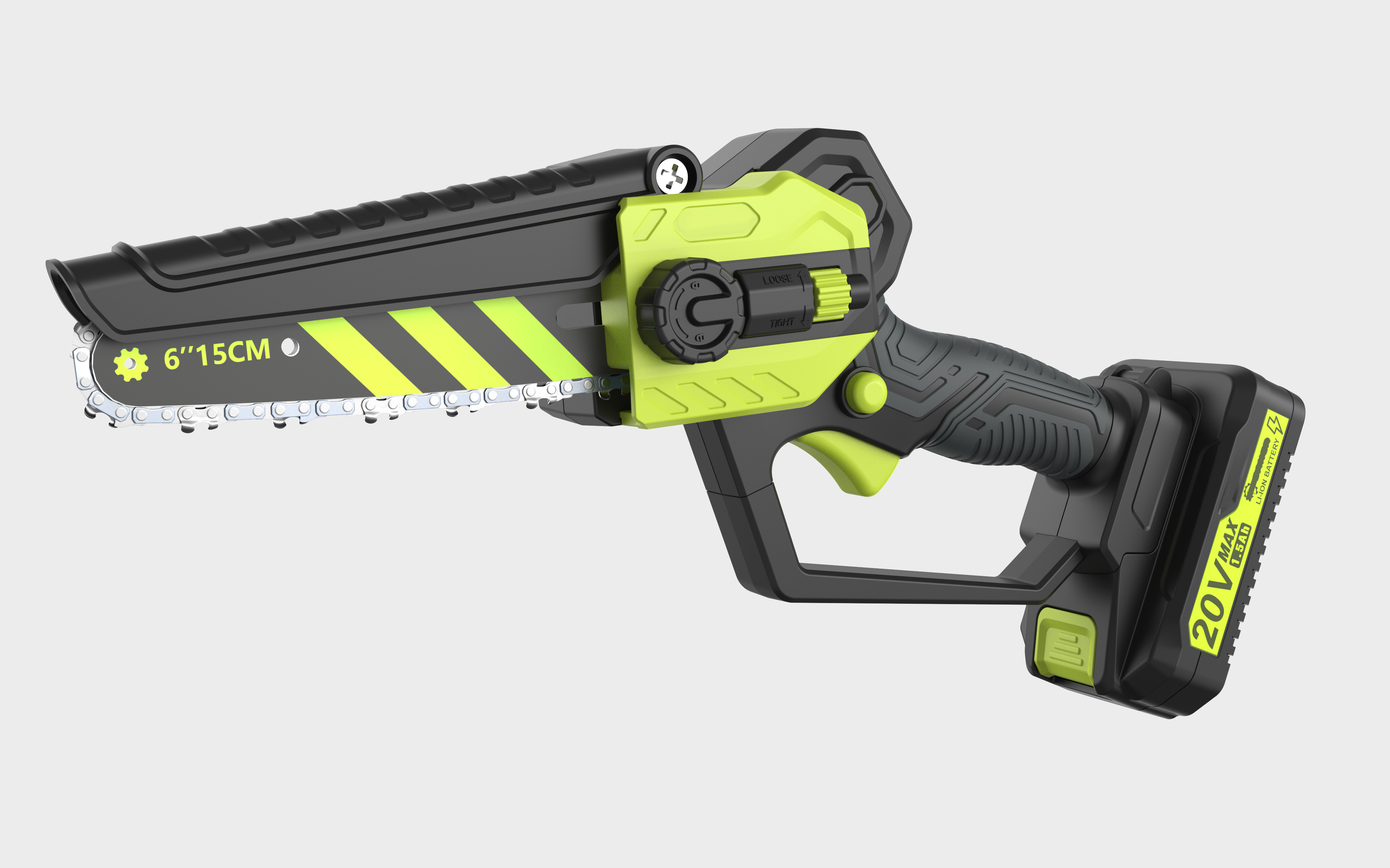 Appearance design of electric tools，