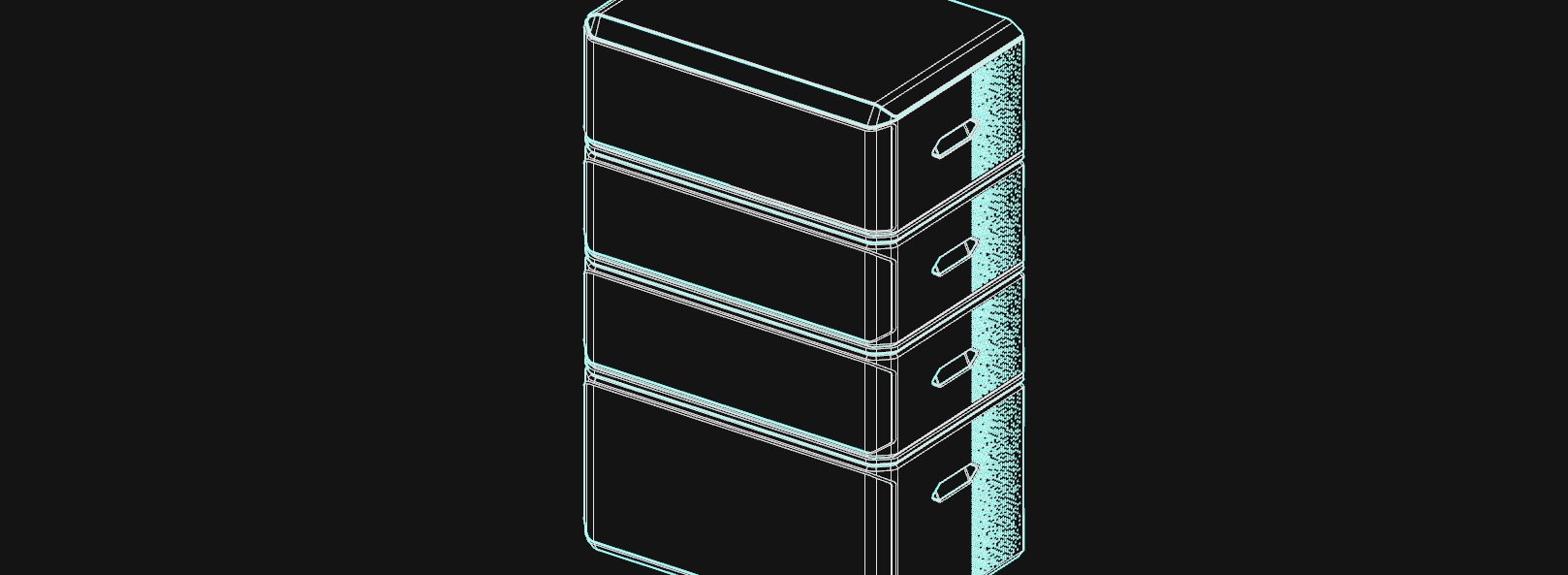 Energy storage，equipment，new energy，Power Supply，Hydrogen energy，