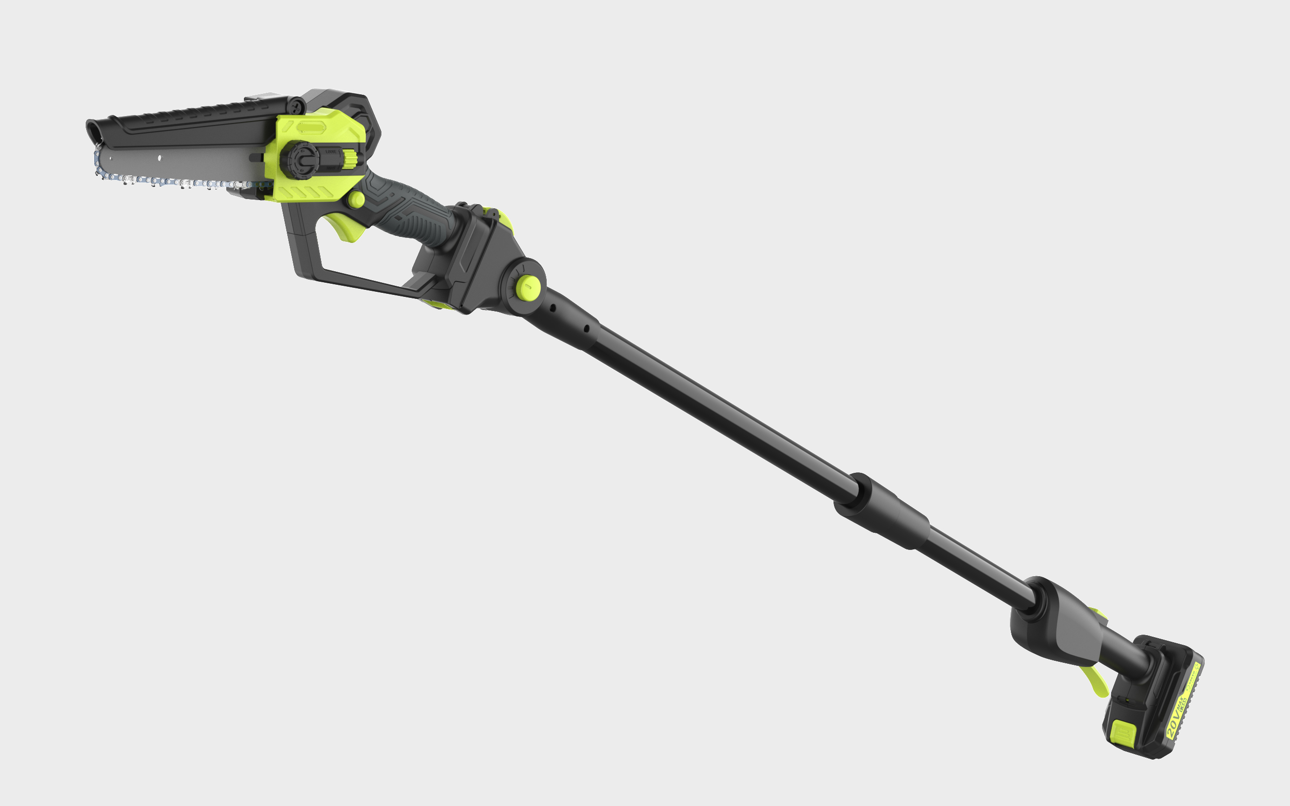 Appearance design of electric tools，