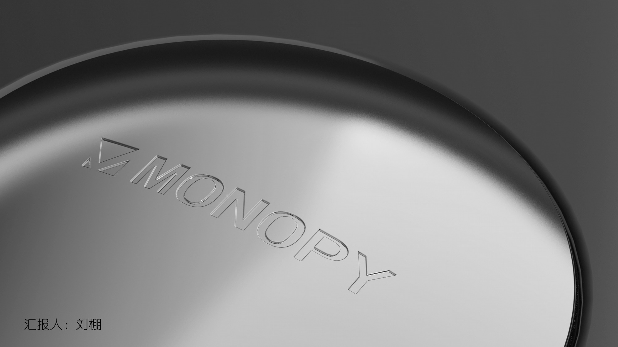 Basin，bathroom，Frosted ceramics，The silence，Tea Rhyme，