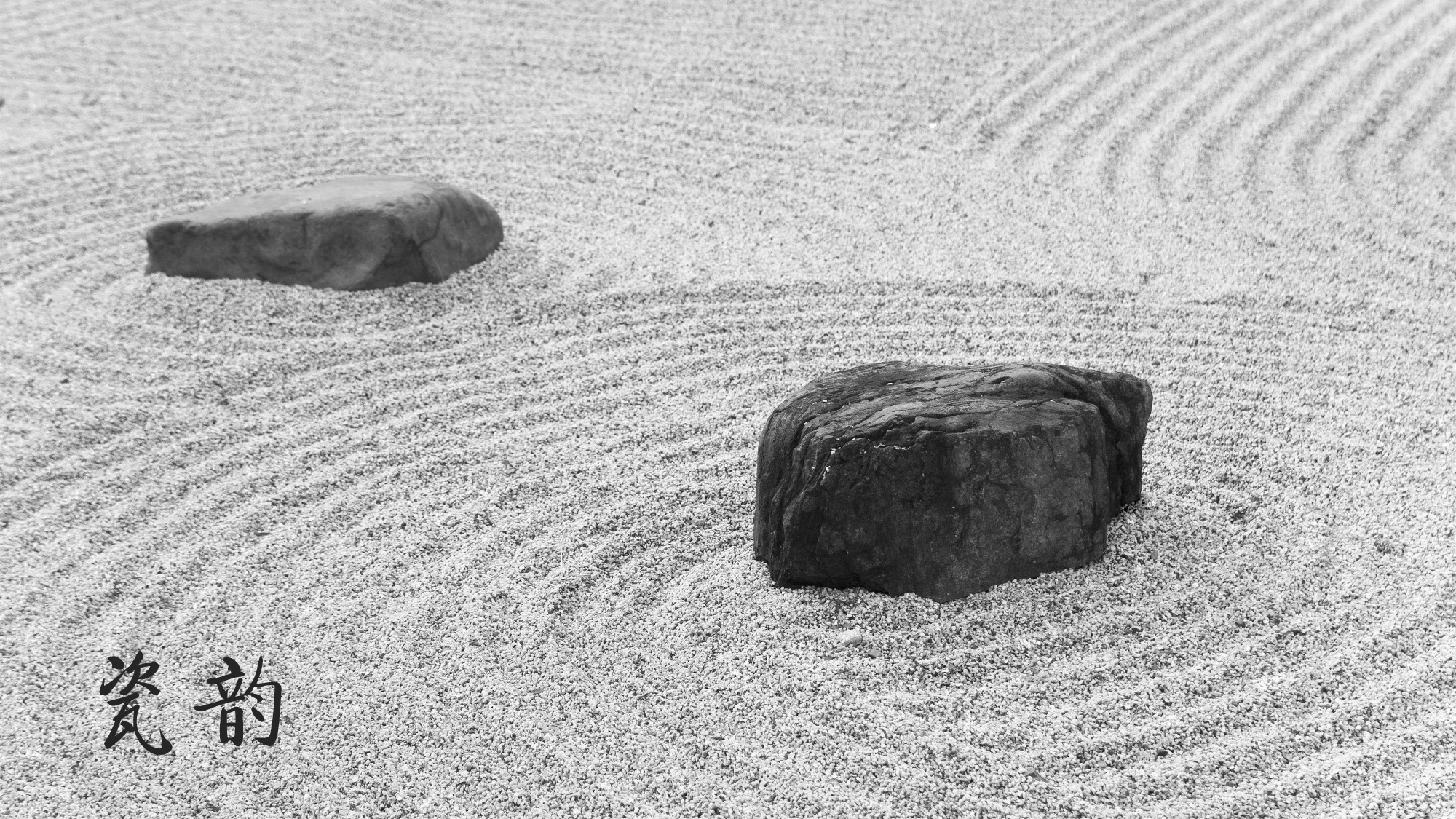 Basin，bathroom，Frosted ceramics，The silence，Tea Rhyme，