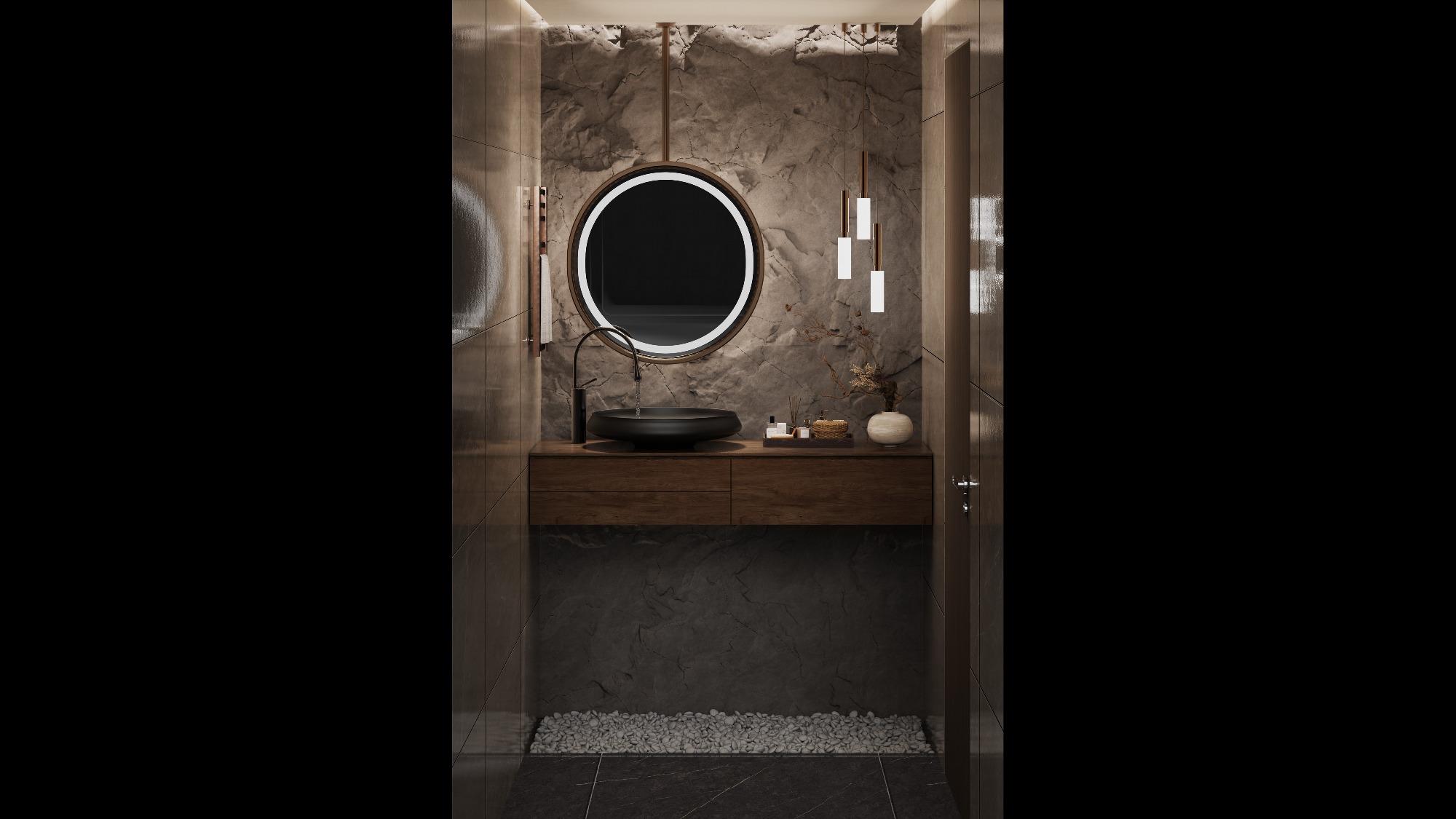 Basin，bathroom，Frosted ceramics，The silence，Tea Rhyme，