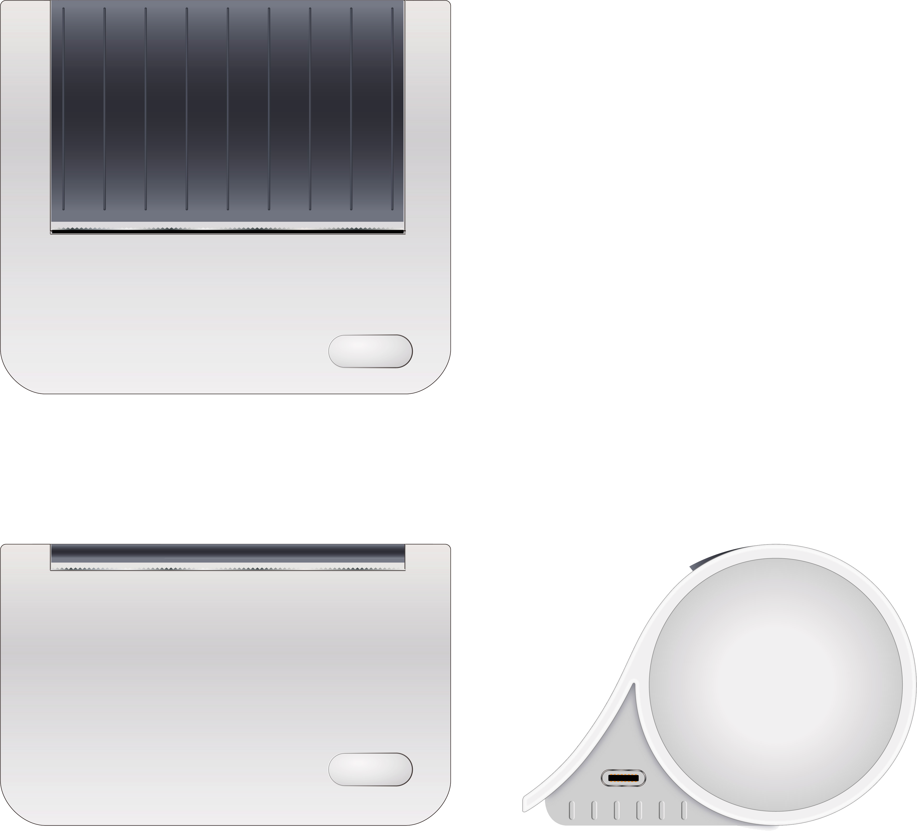 Wrong machine, thermal printer, printer, concise，