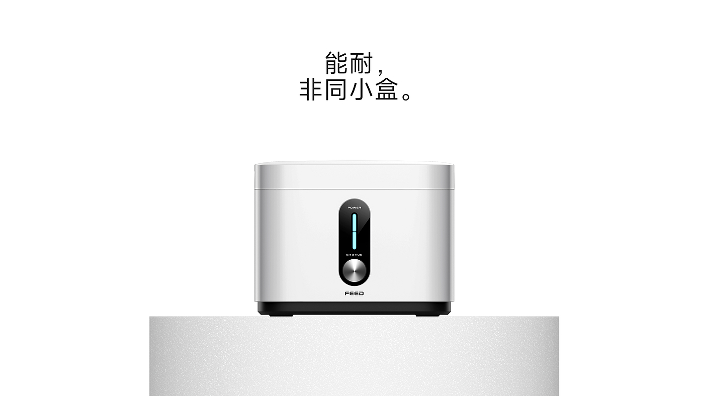 58 Printer，