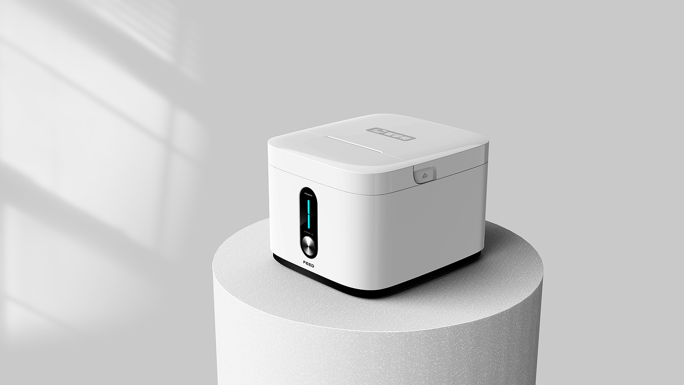 58 Printer，
