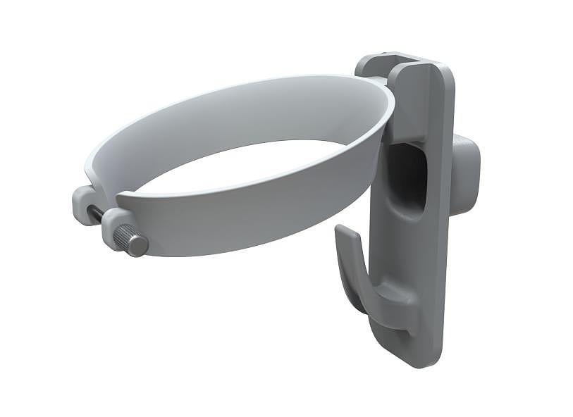 Electric vehicle，Cup holder，fold，