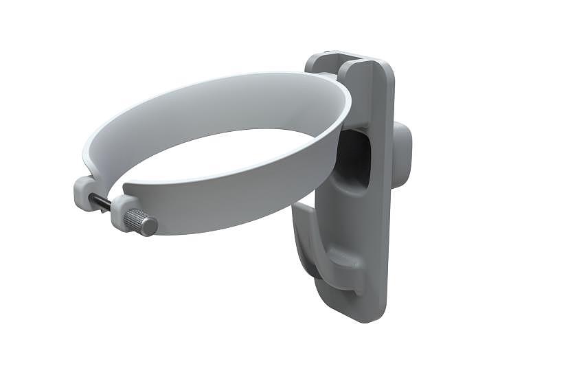 Electric vehicle，Cup holder，fold，