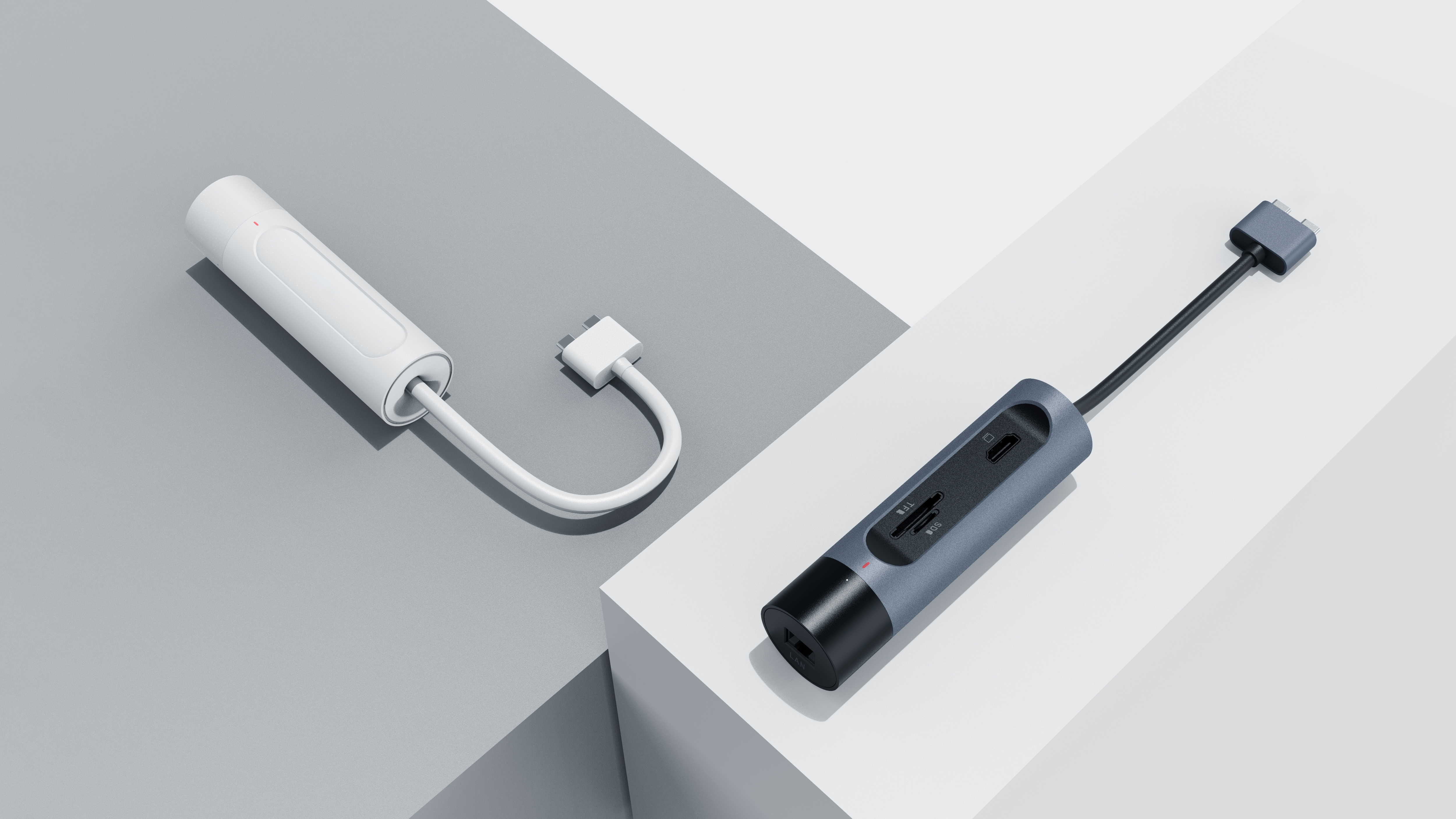 3C Electronics，hub，Consumer electronics，