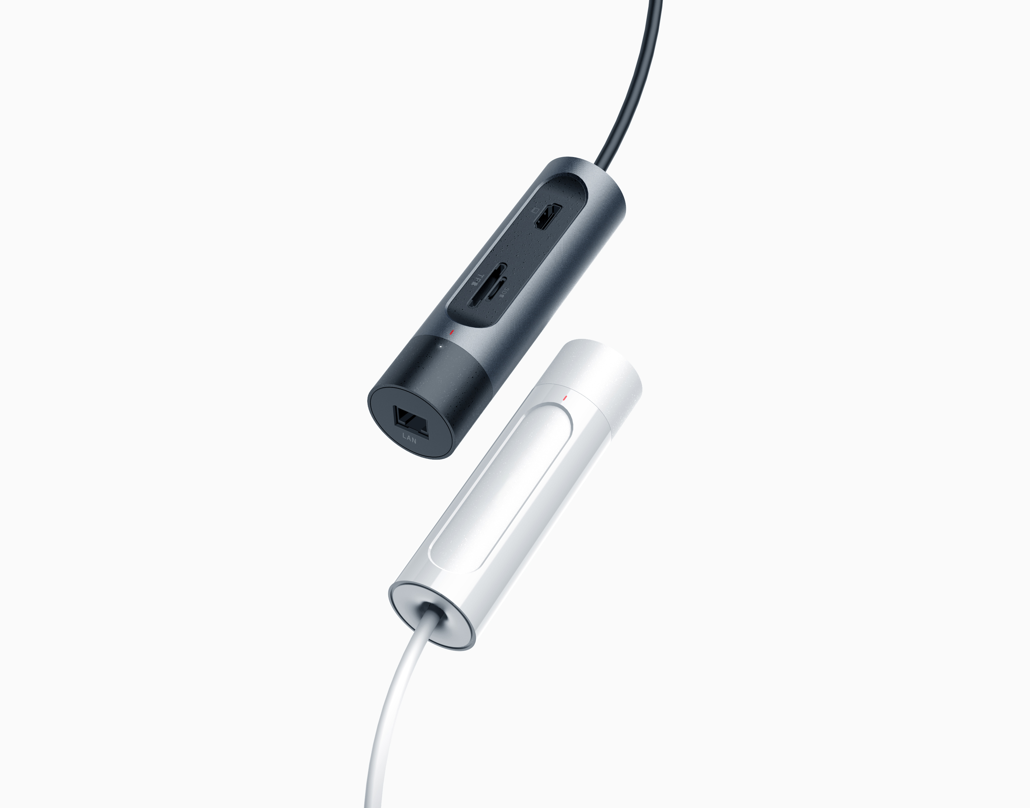 3C Electronics，hub，Consumer electronics，