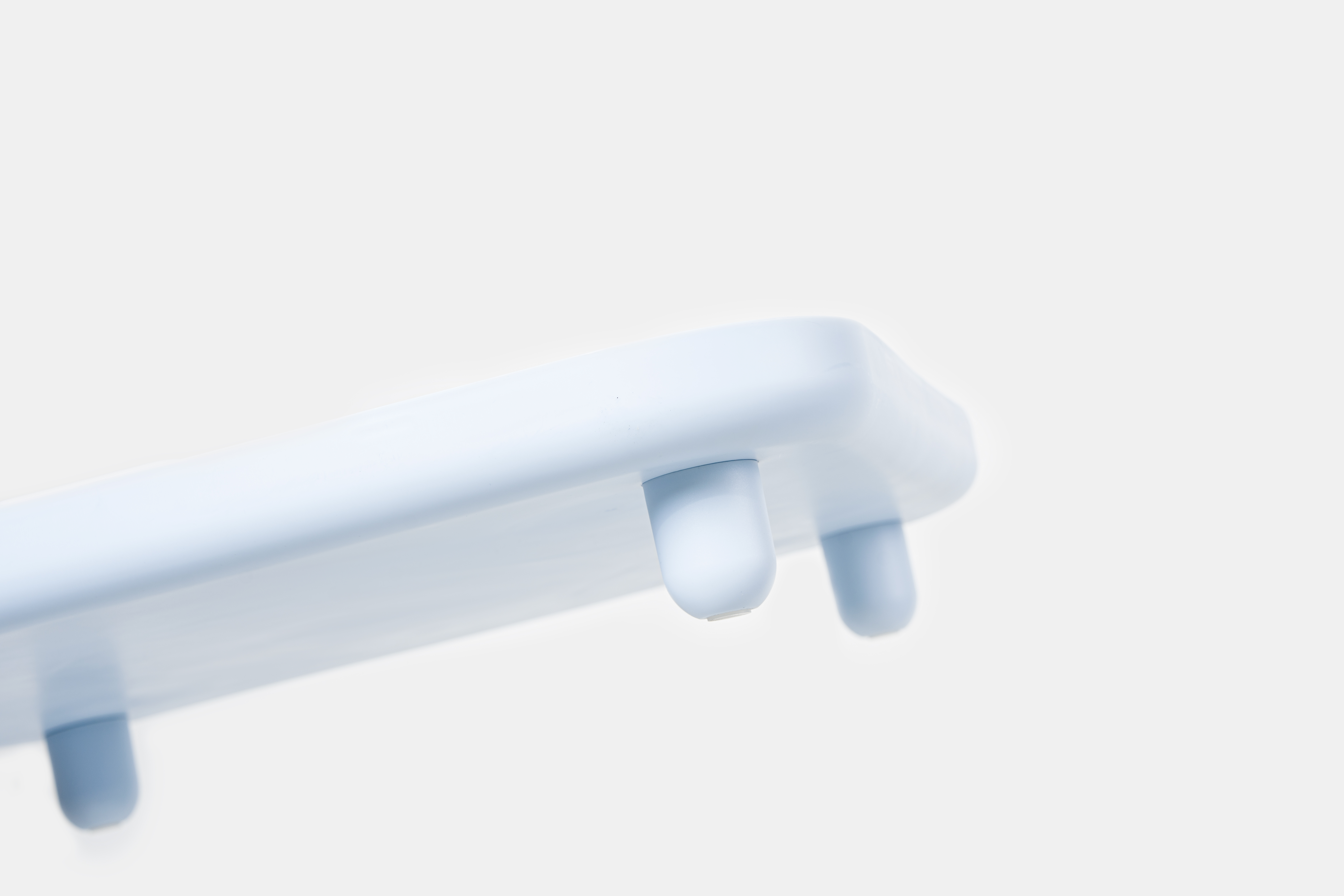 Pet Supplies & Pet，Bute Fruit Pet，Kitty，Litter Basin，