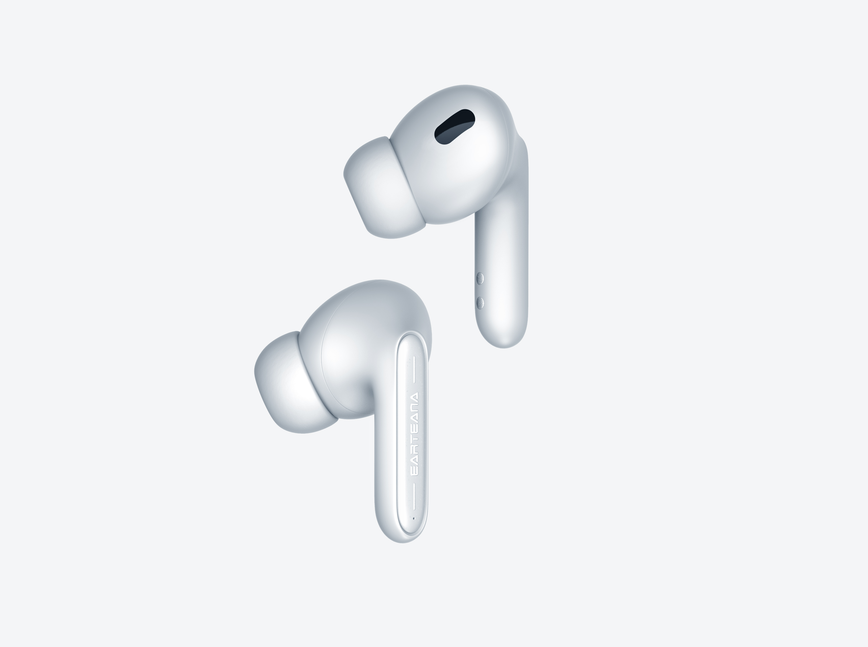 tws，Bluetooth headset，individualization，