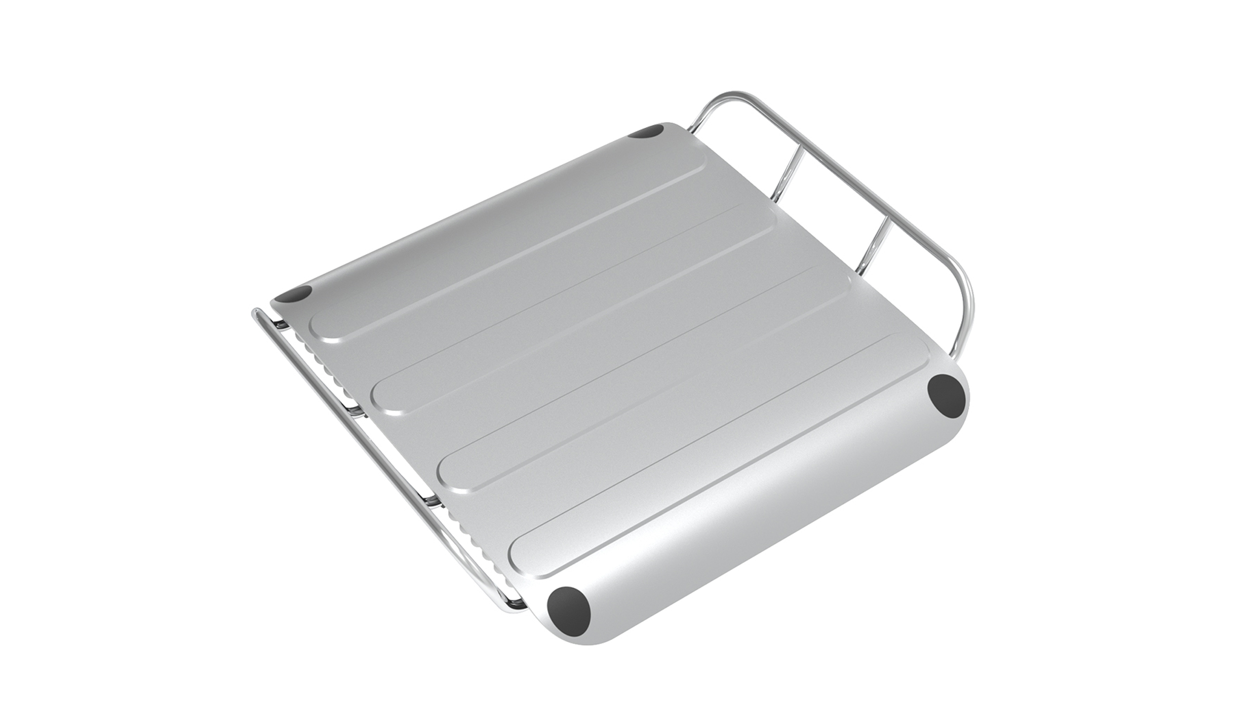 Electric vehicle，goods shelves，pull fold，Transportation，