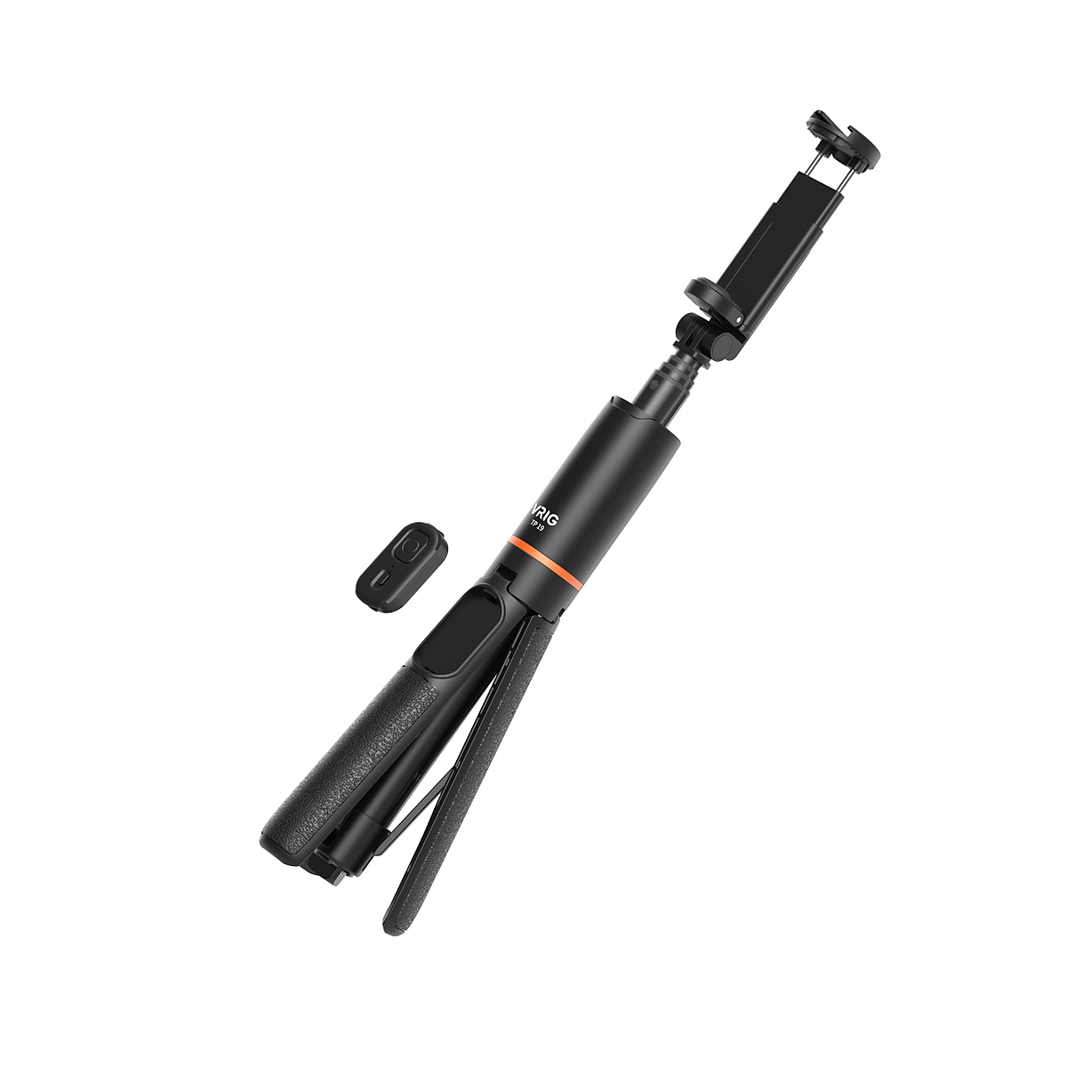 selfie stick，