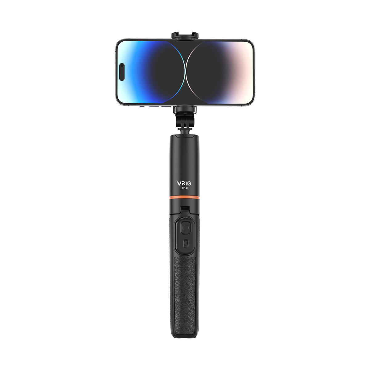 selfie stick，