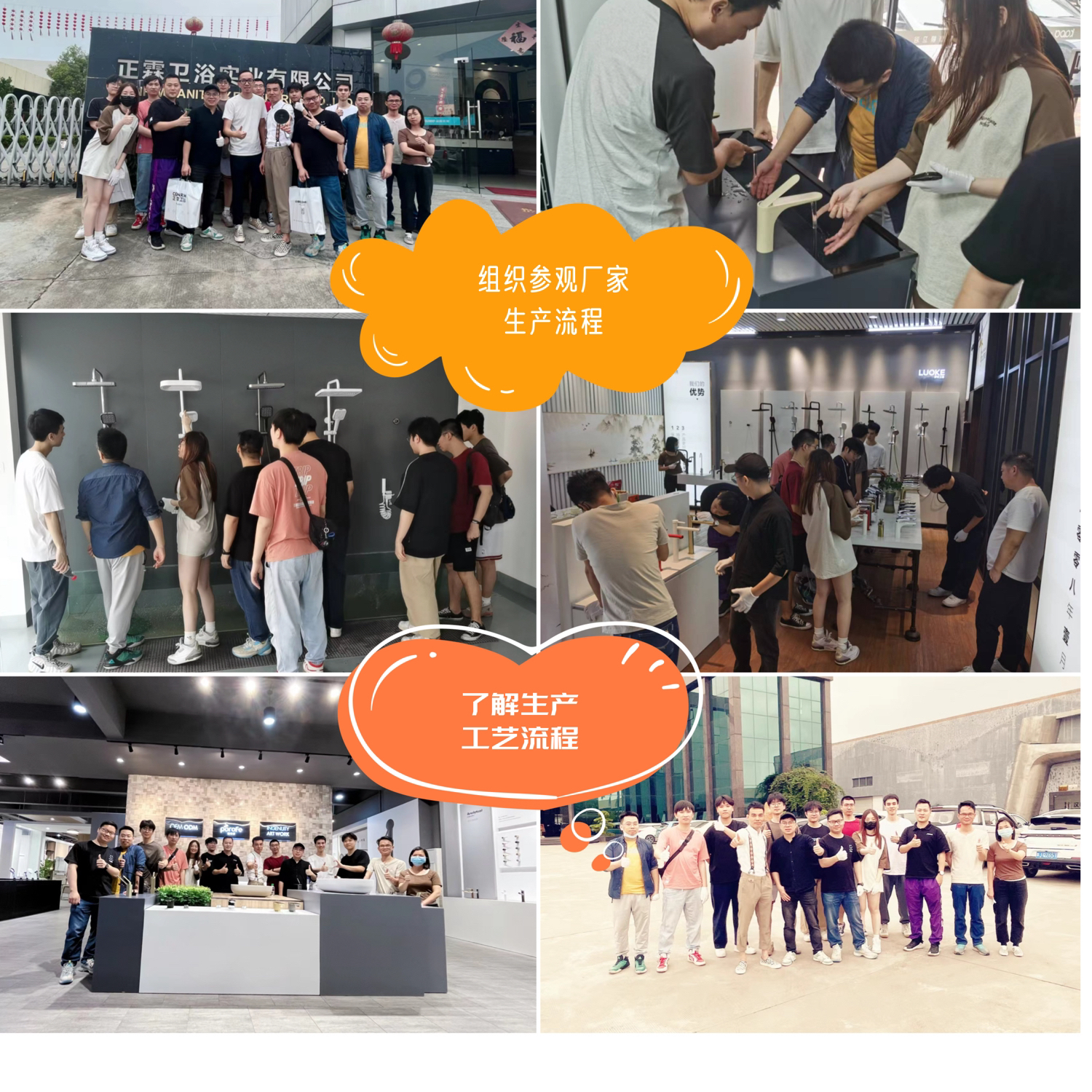 recruit，industrial design，product design，Double break，According to legal holidays，social security，