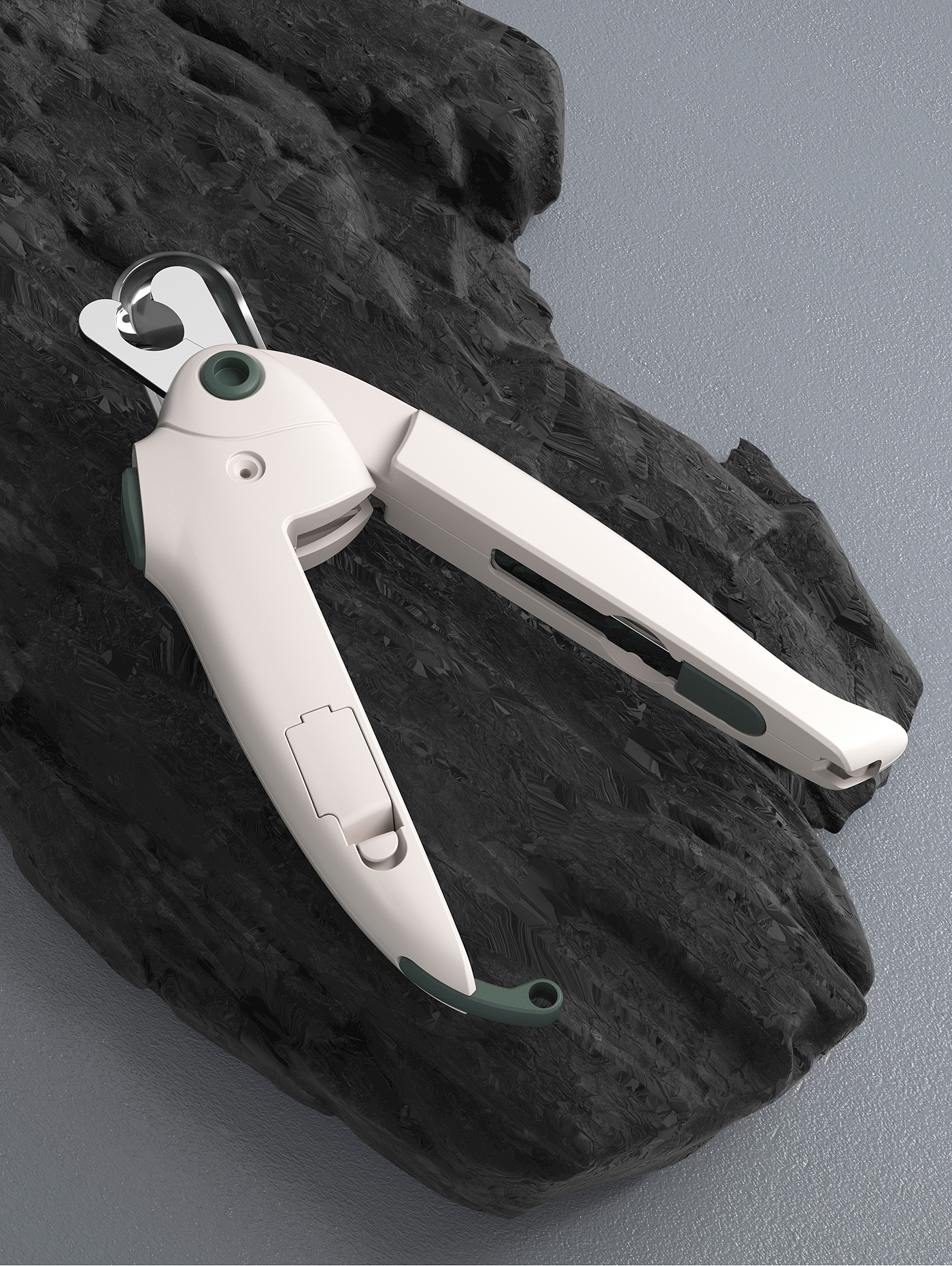 industrial design，product design，Pet products design，Creative design，